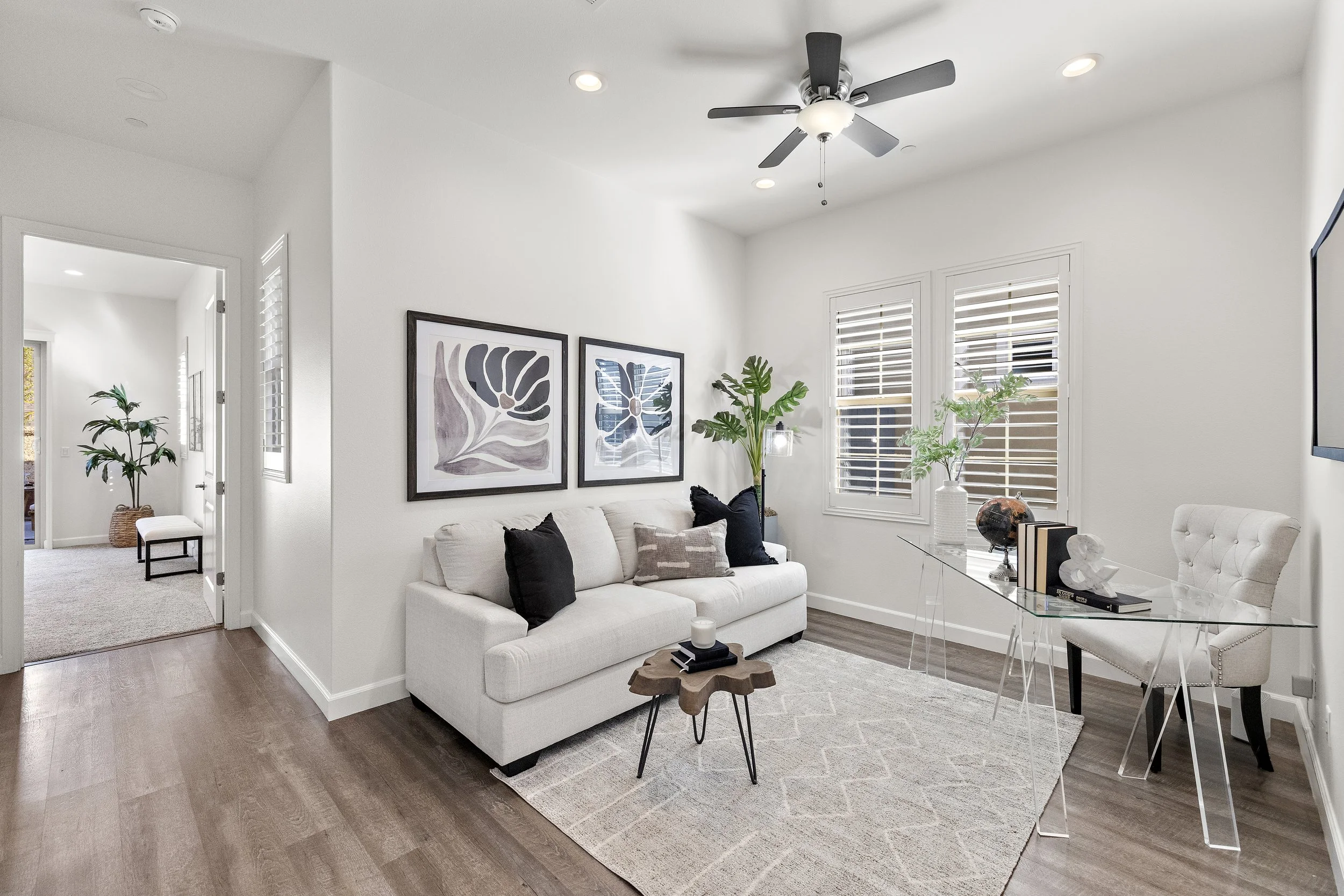 28-print-NEW DAY 132 Luneta 28.jpg