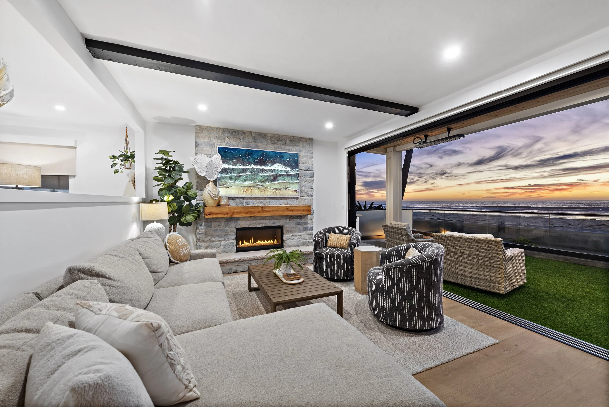 120-print-3281 Ocean Front TWILIGHT (33).jpg