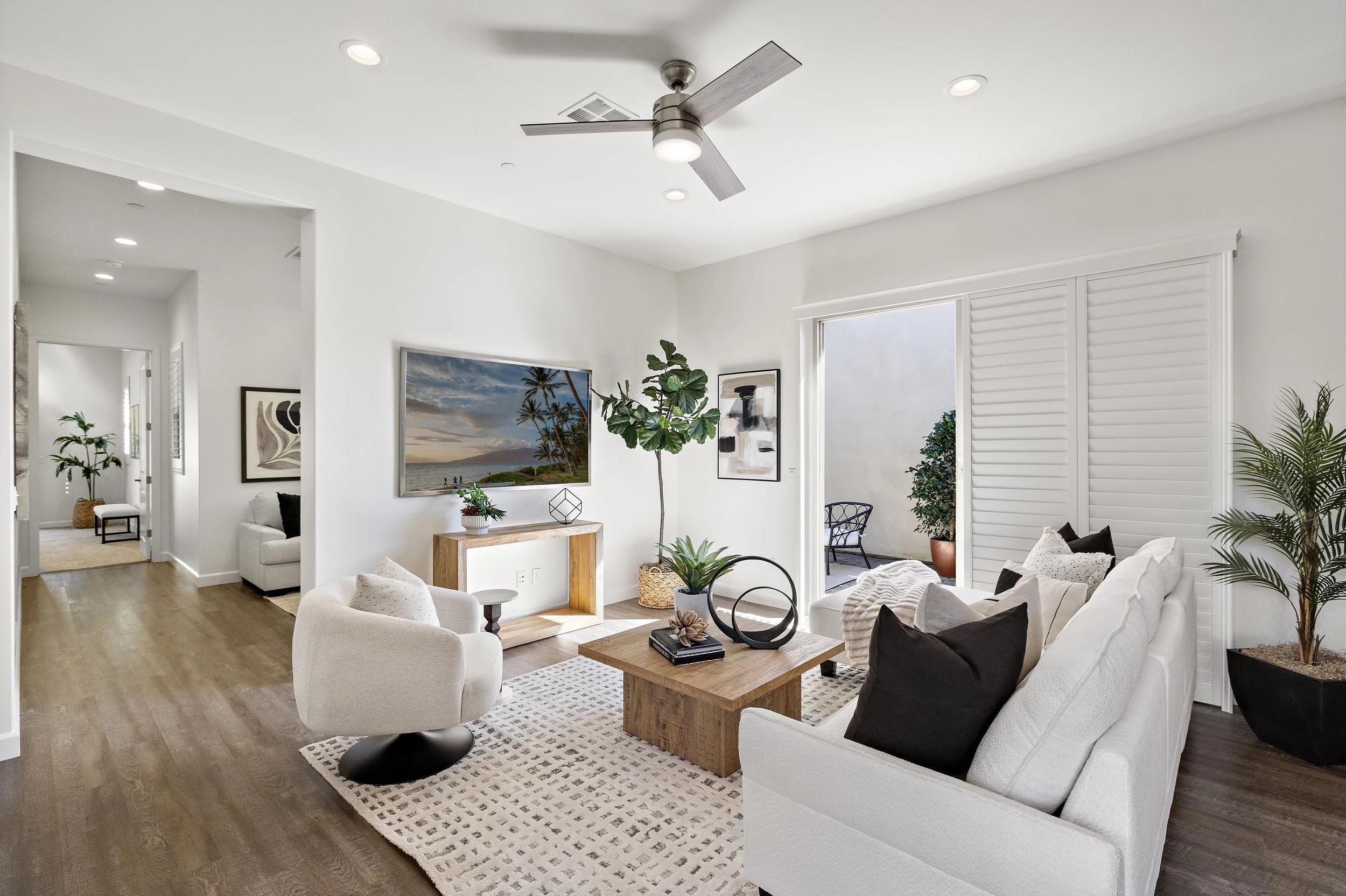 13-print-NEW DAY 132 Luneta 13.jpg