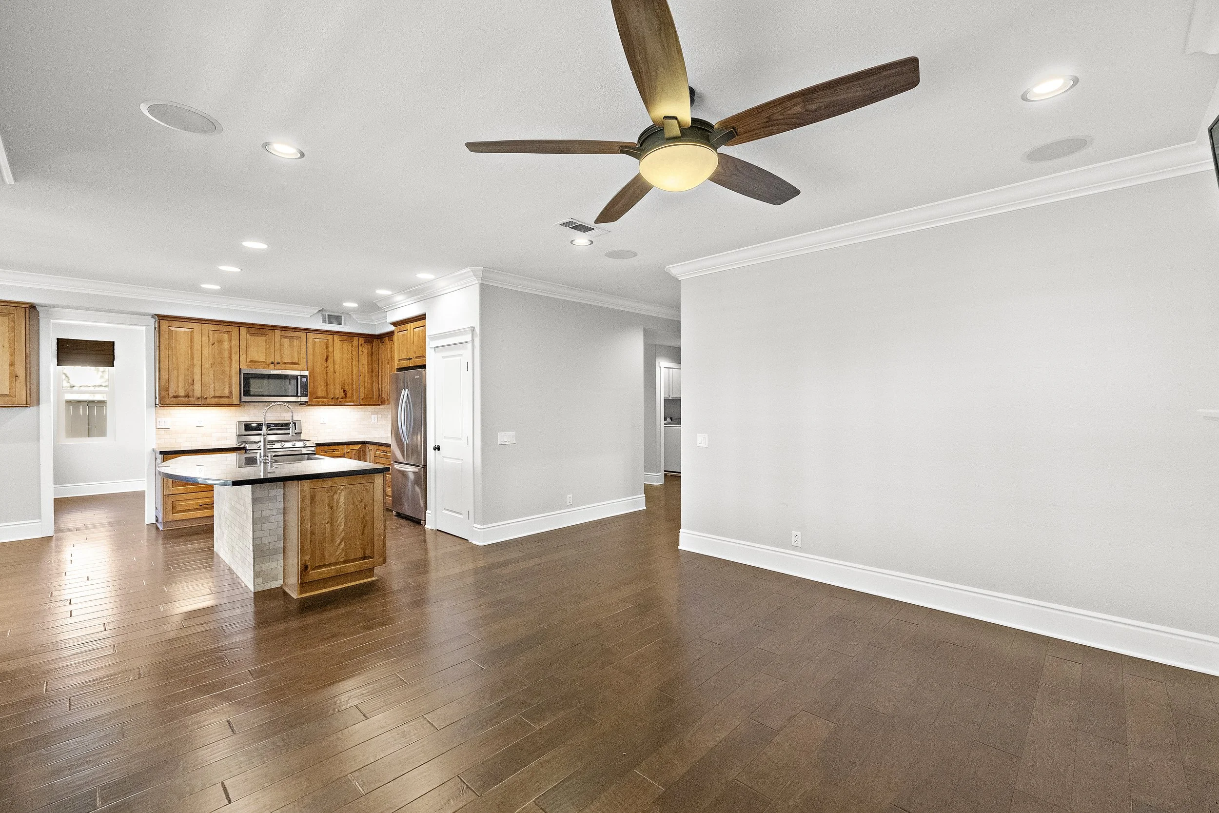 17-print-20841 Mayfair NEW 17.jpg
