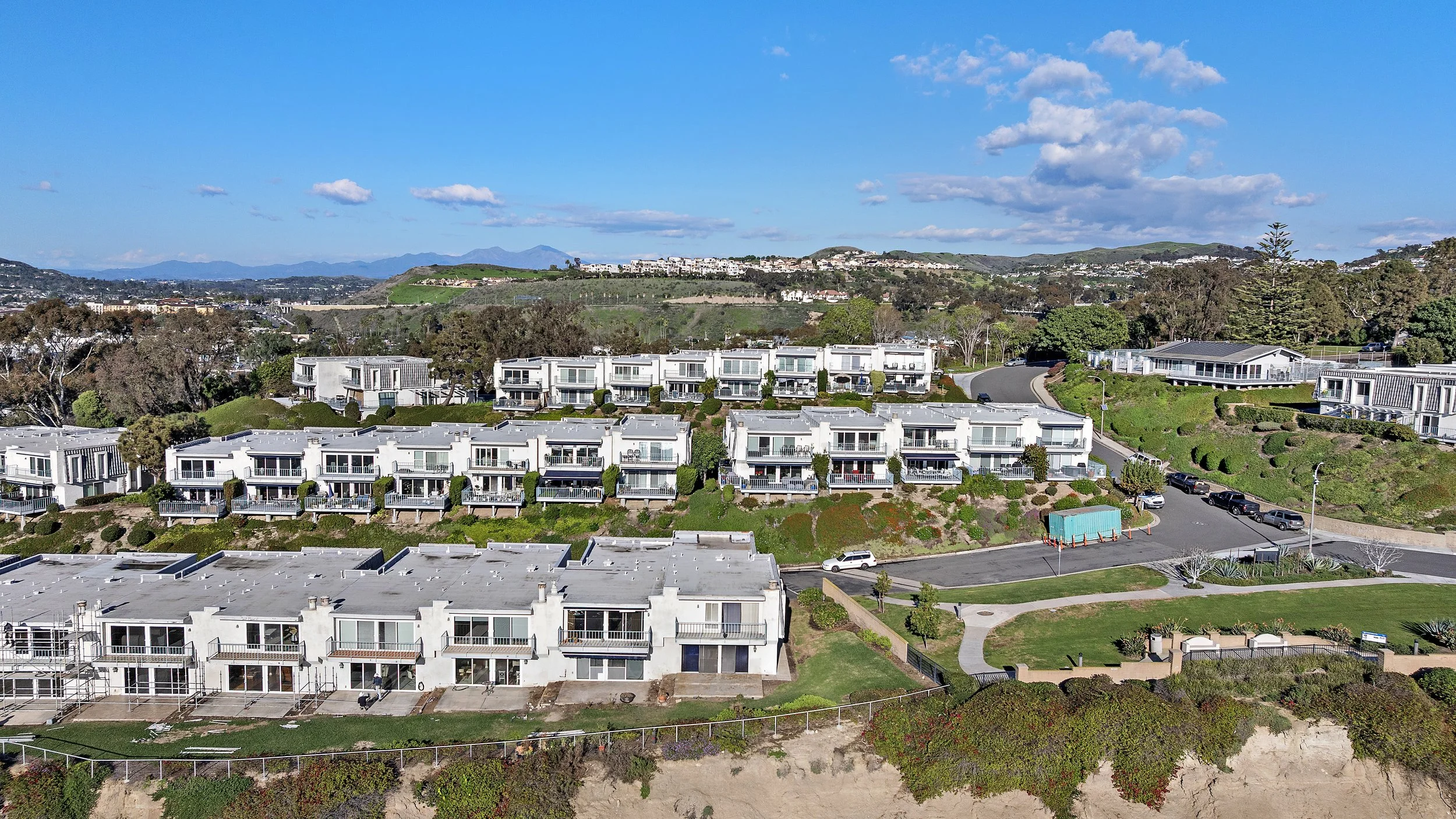 11-print-25912 Dana Bluff W11.jpg