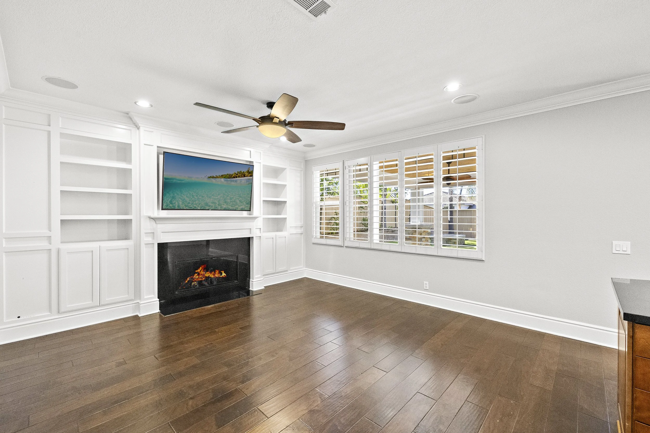 15-print-20841 Mayfair NEW 15.jpg
