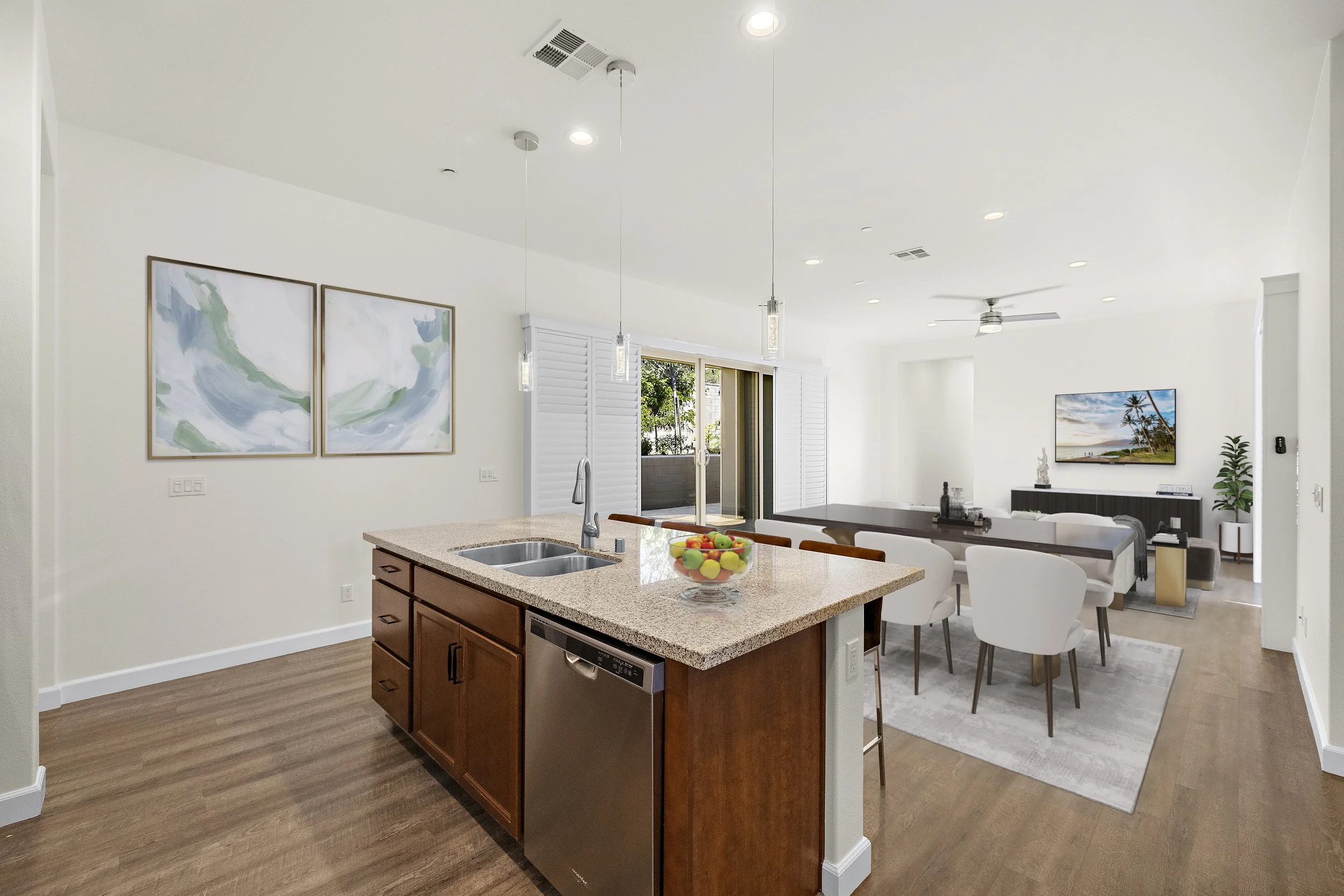 Kitchen_Dining_Living.jpg