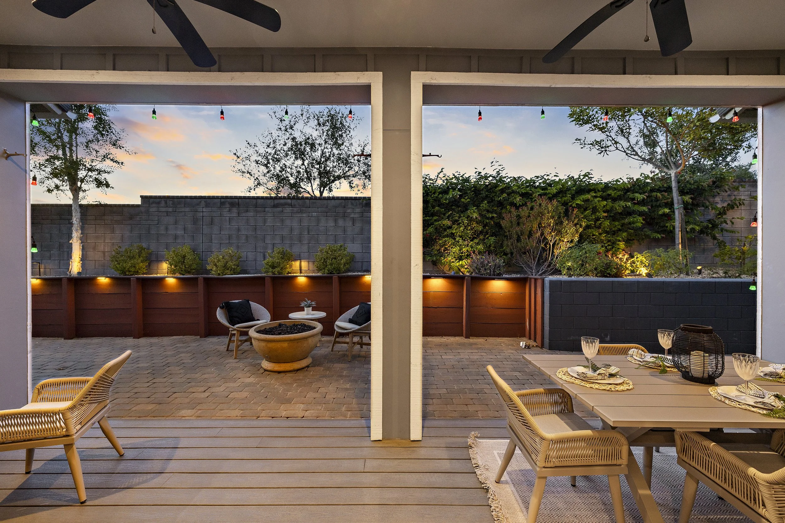 86-print-NEW TWILIGHT 132 Luneta 34.jpg