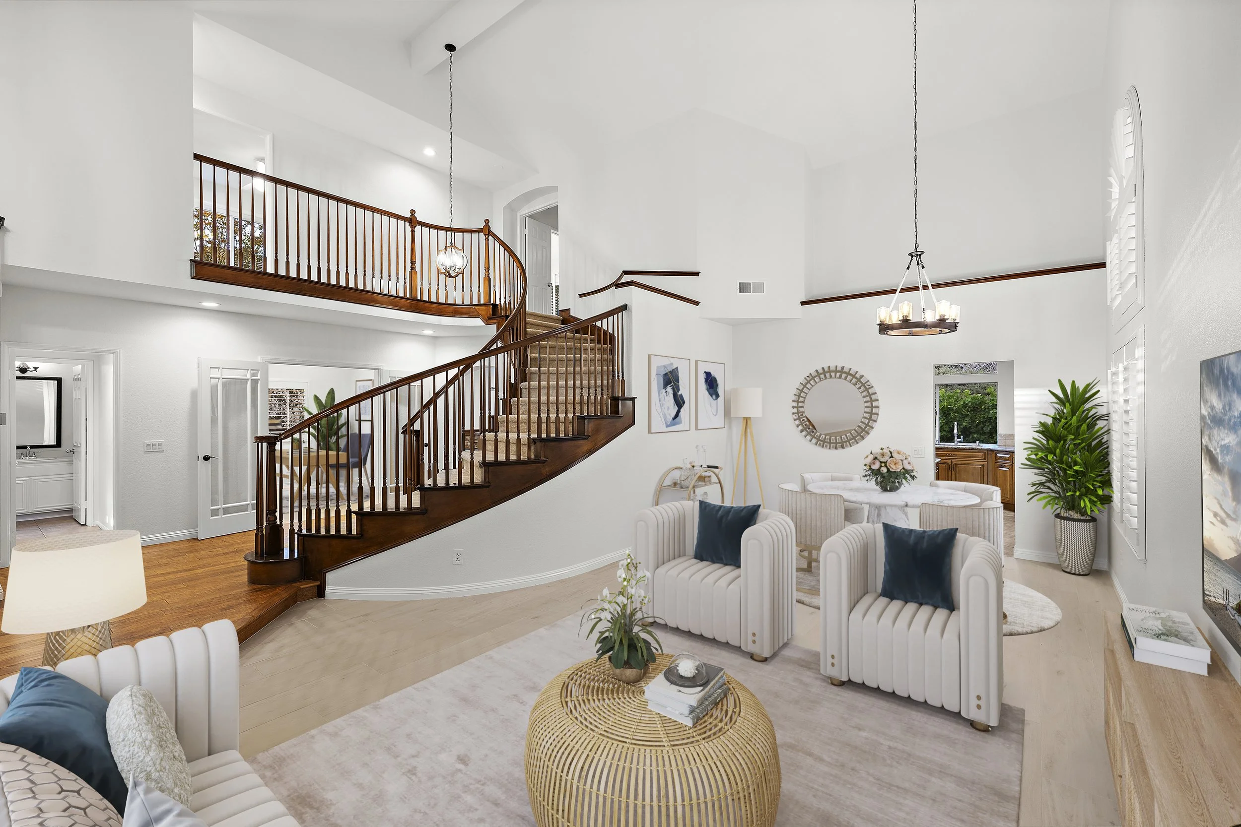 30-print-20682 Porter Ranch 30.jpg