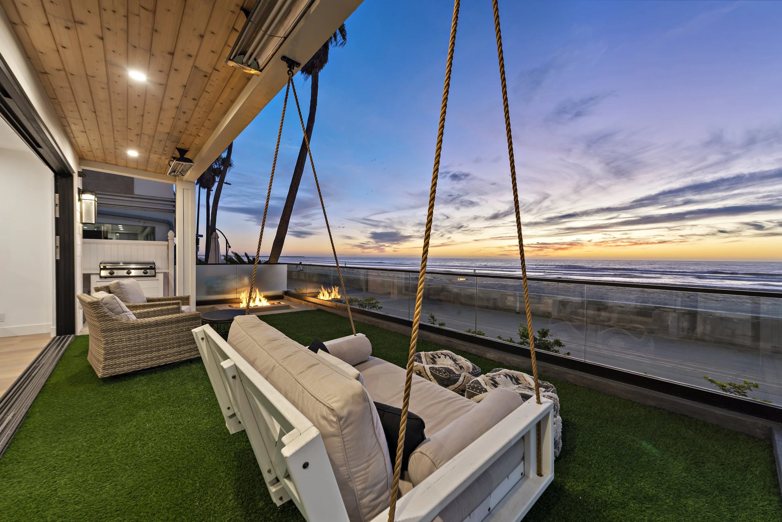 121-print-3281 Ocean Front TWILIGHT (34).jpg