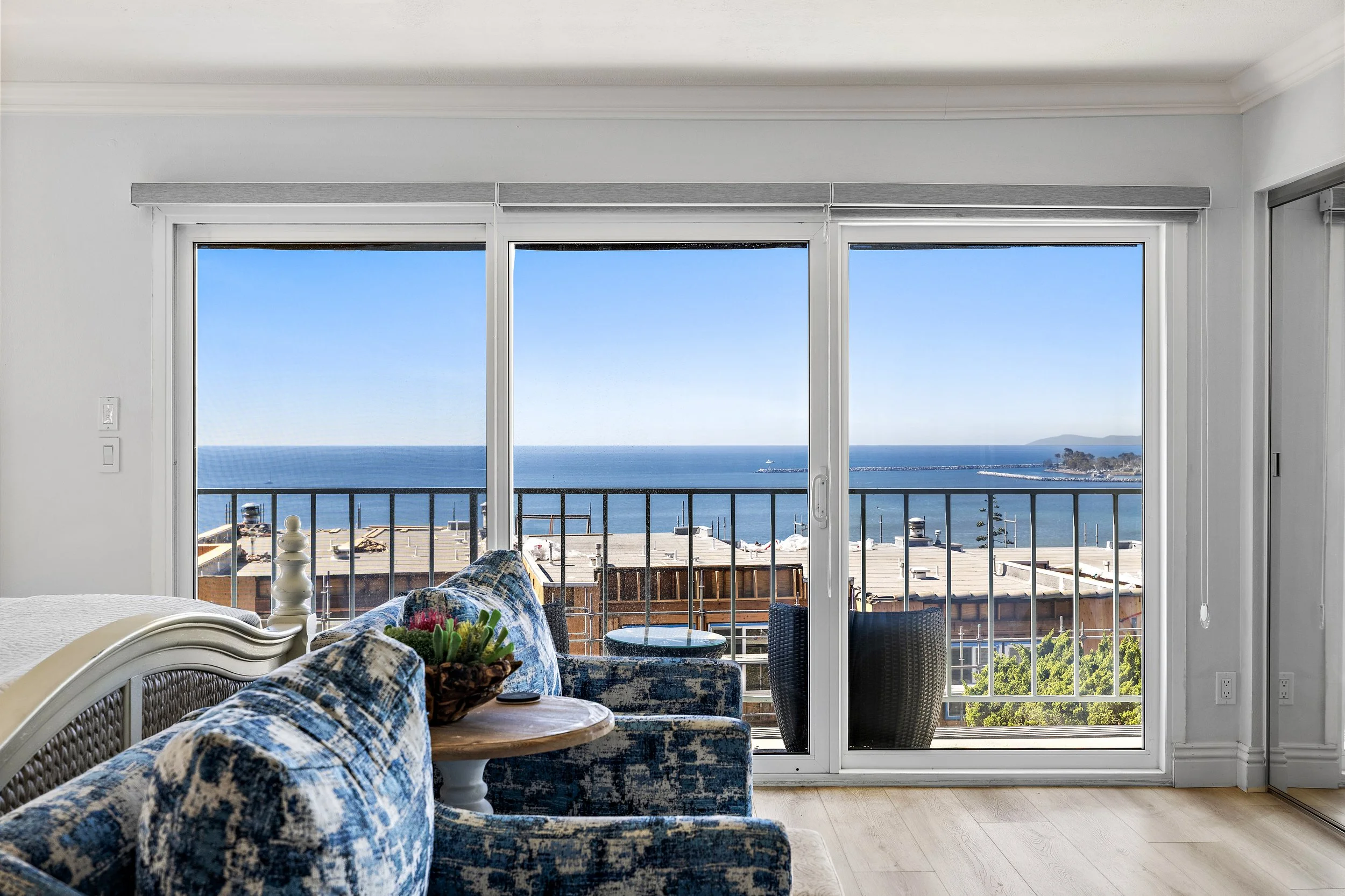 32-print-26056 Vista DAY 32 copy.jpg