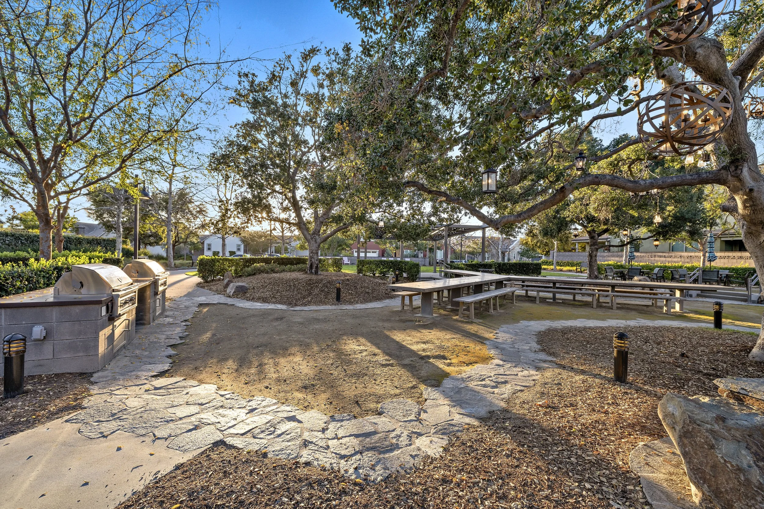 96-print-132 Luneta 96 copy.jpg