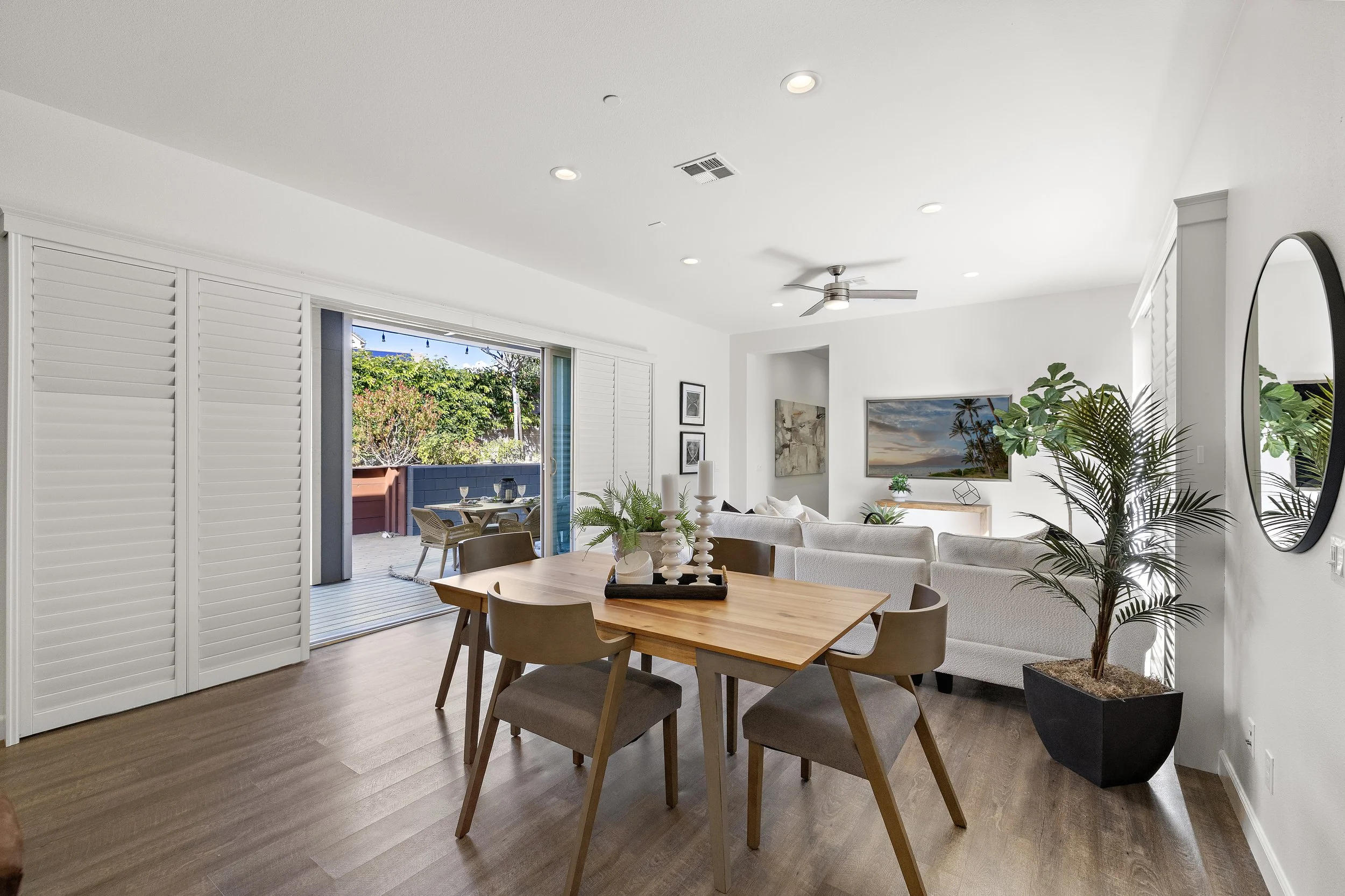 10-print-NEW DAY 132 Luneta 10.jpg