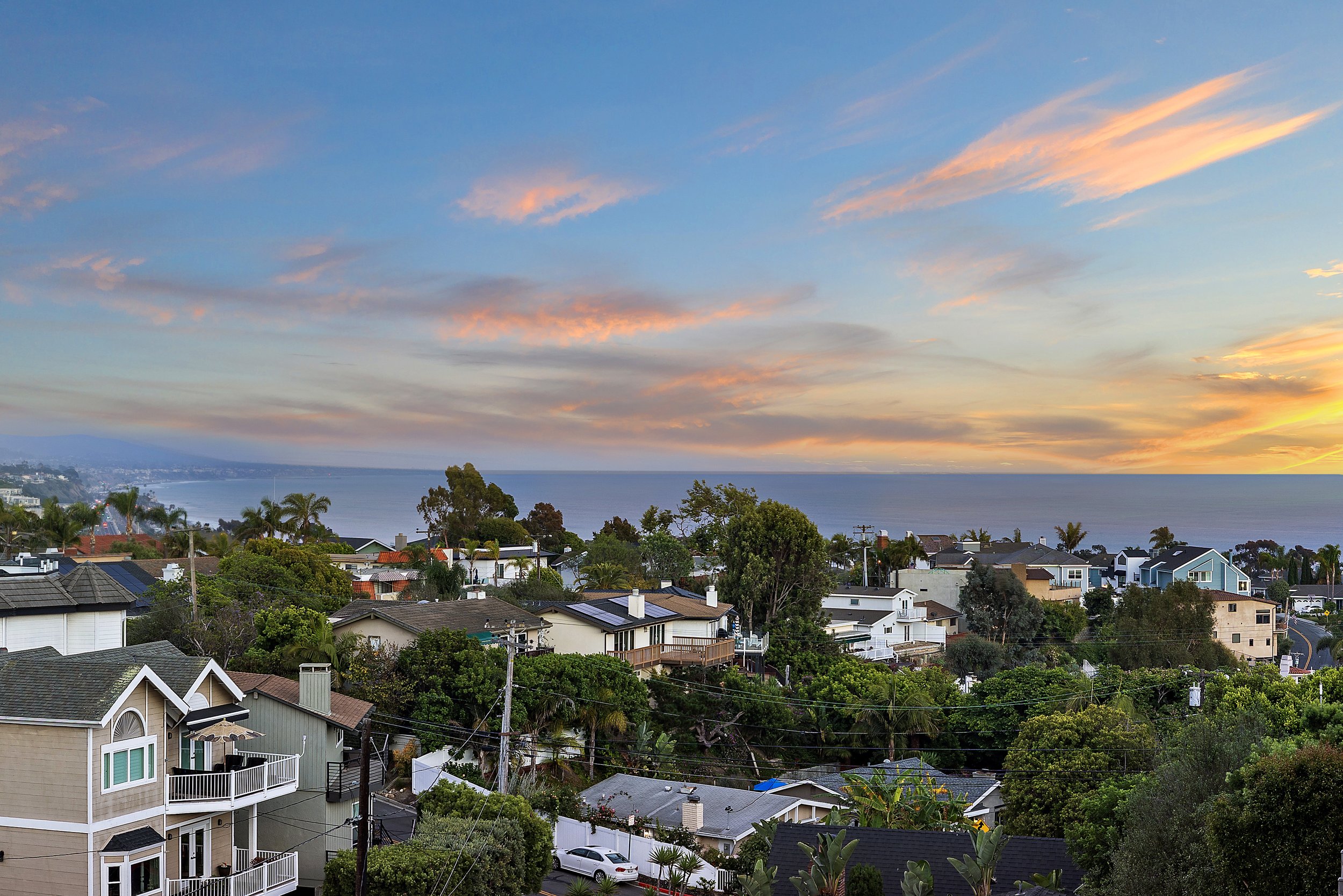 33942Twilight10.jpg