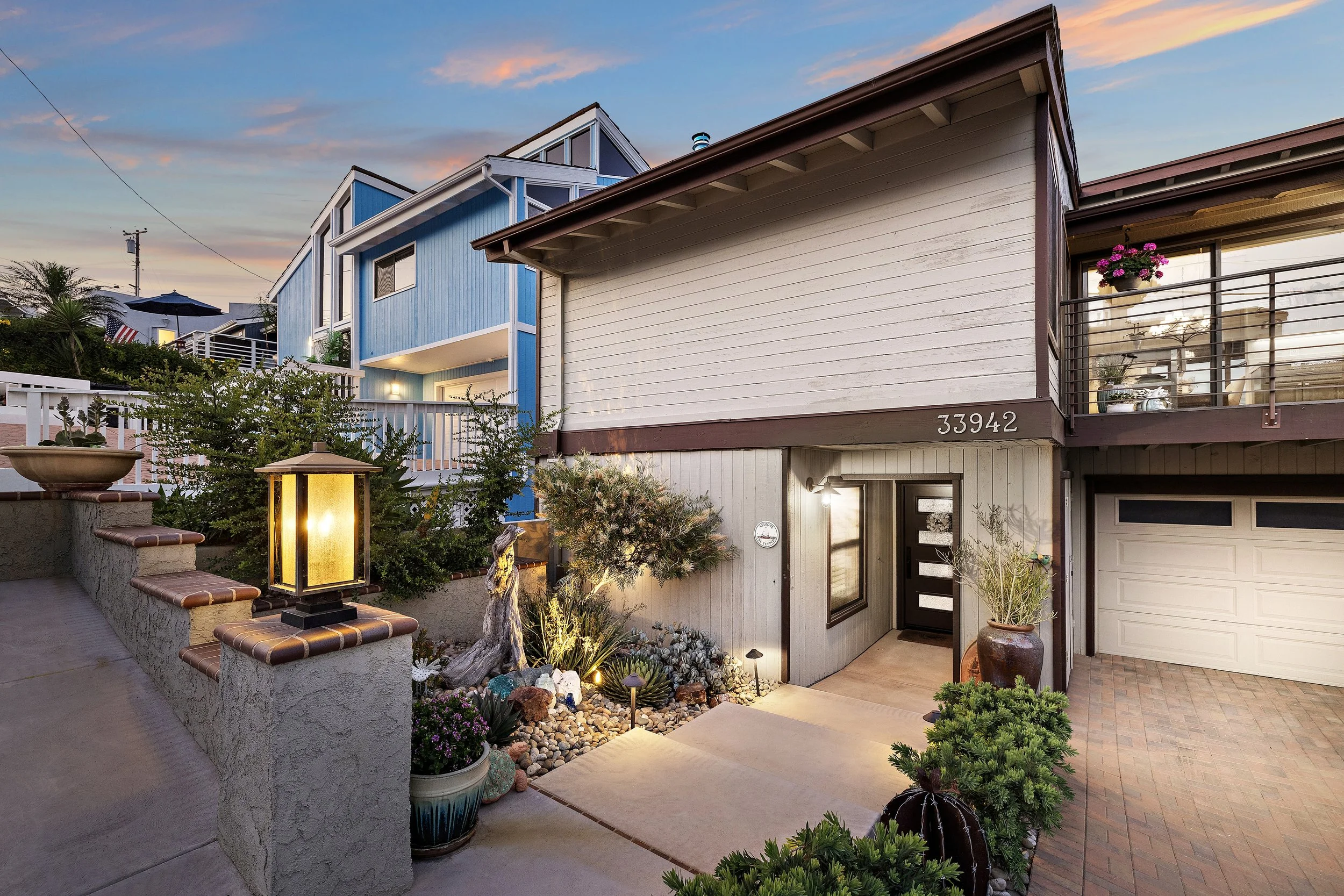 33942Twilight14.jpg