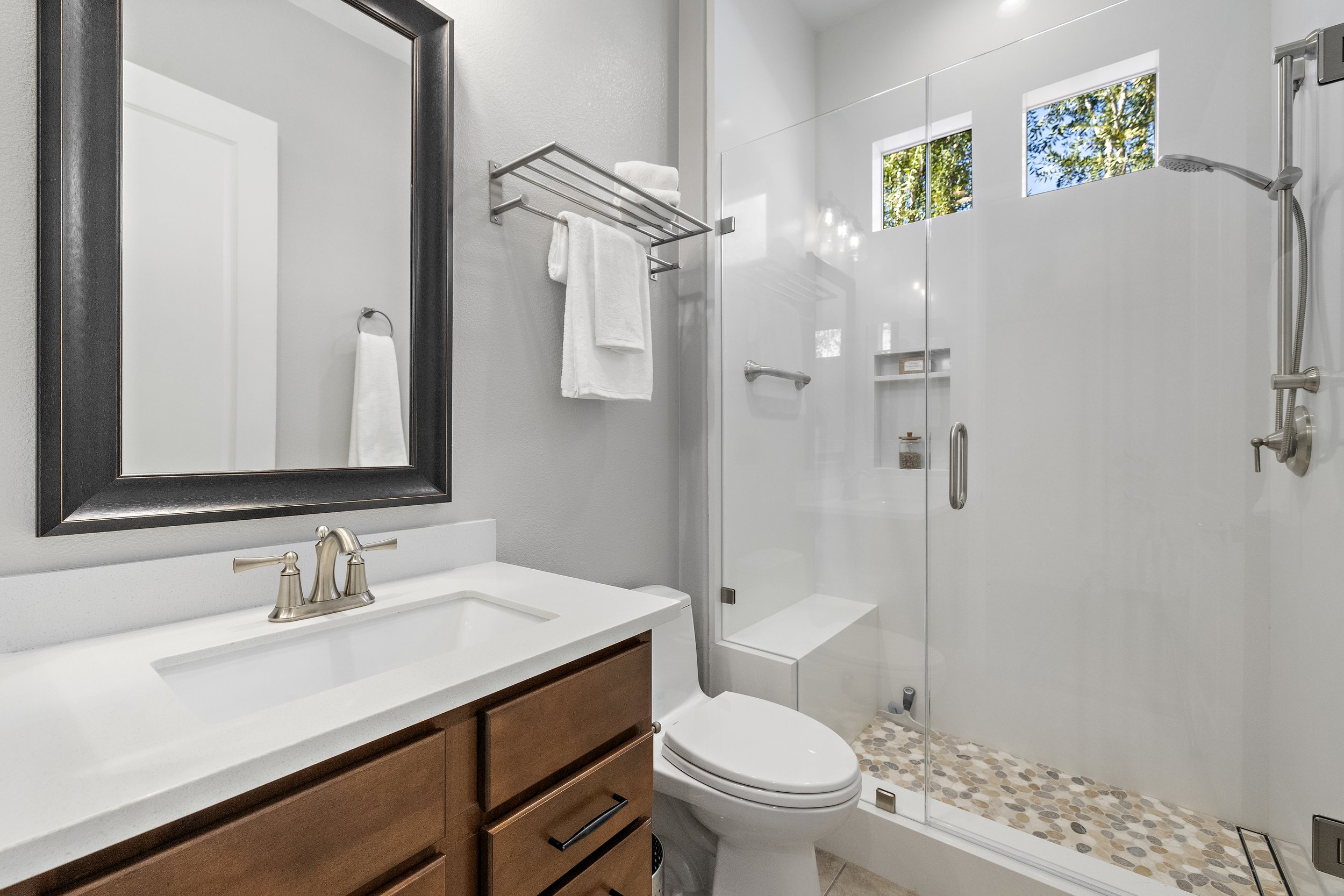 24-print-NEW DAY 132 Luneta 24.jpg