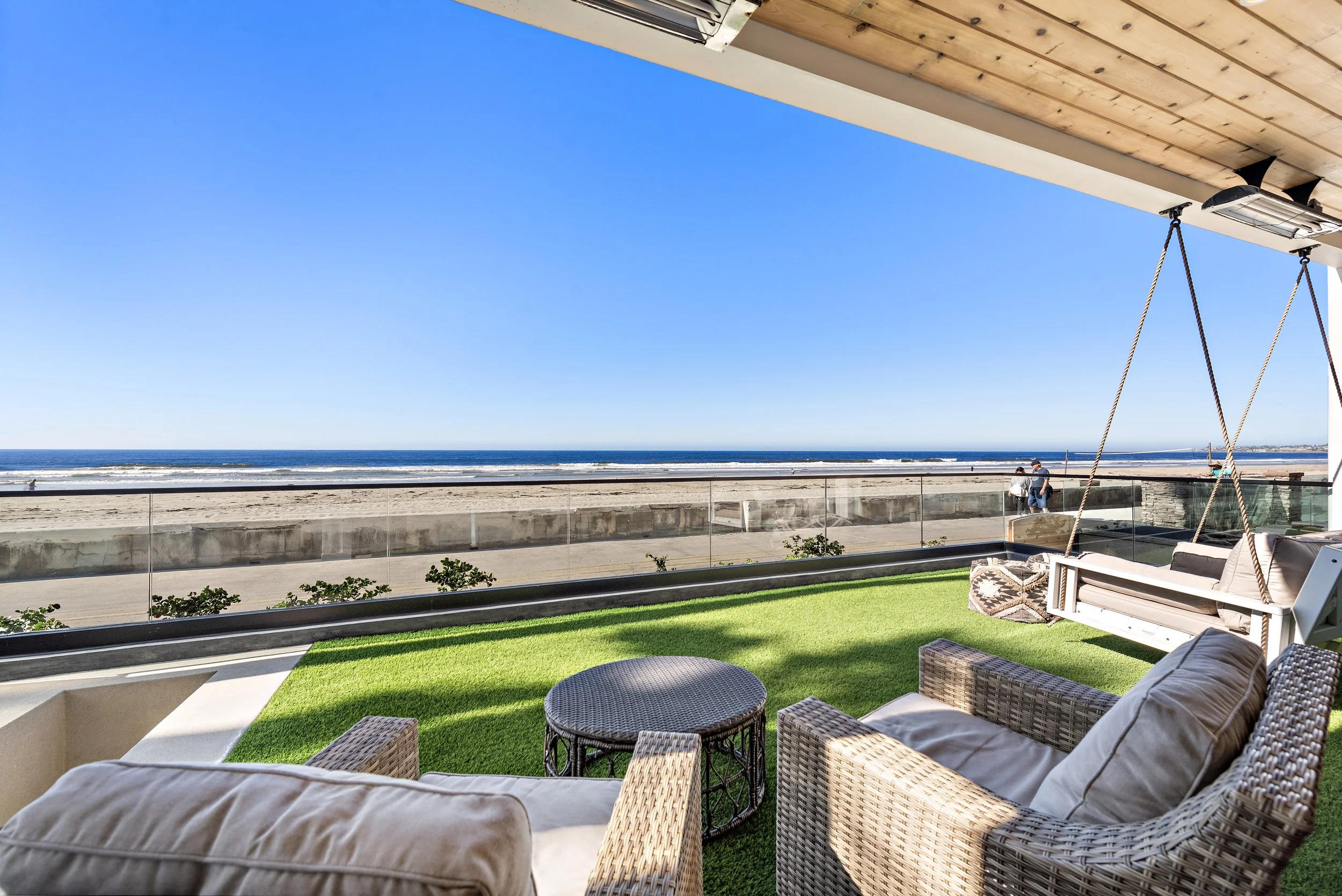 17-print-3281 Ocean Front DAY (17).jpg