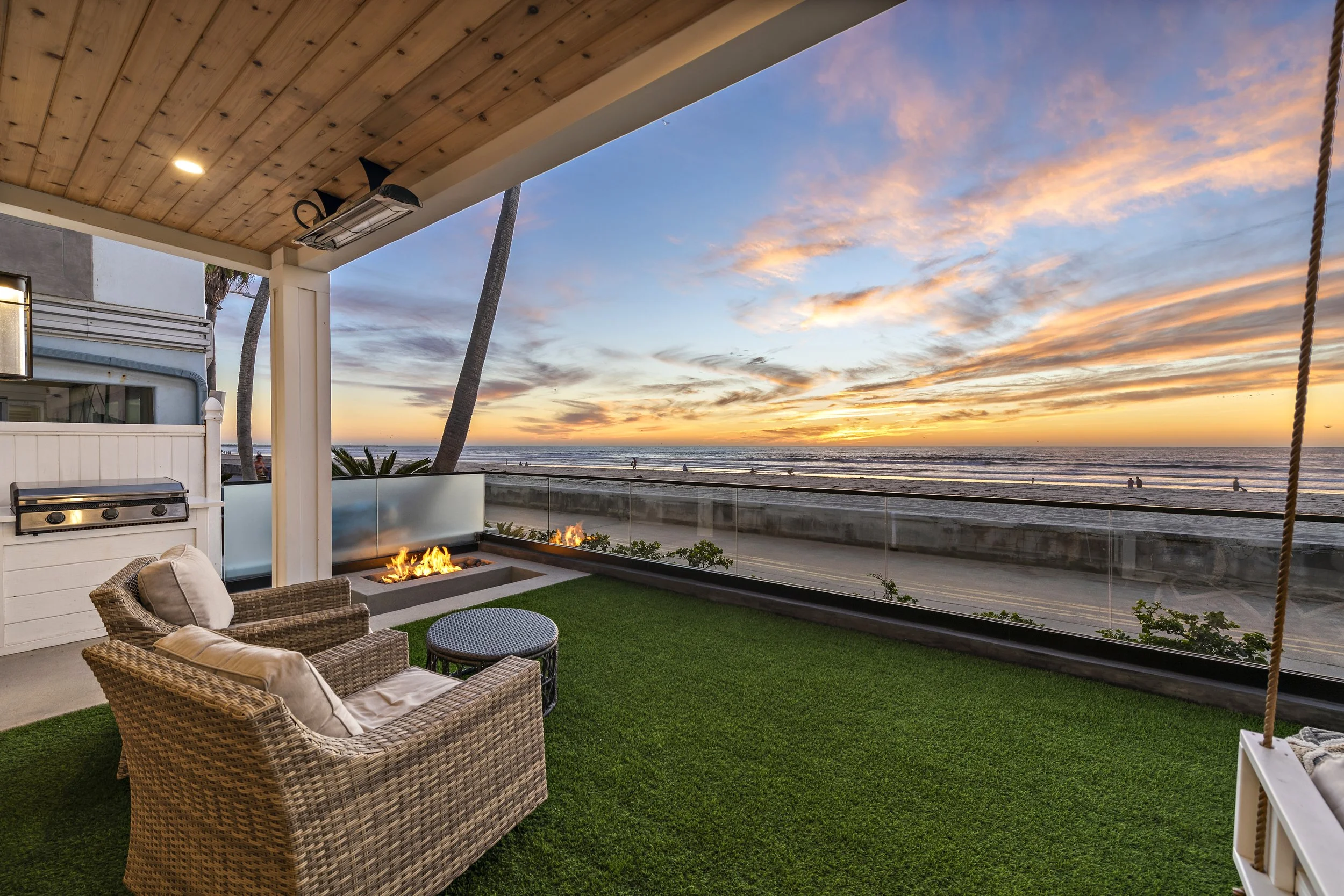 97-print-3281 Ocean Front TWILIGHT (10).jpg