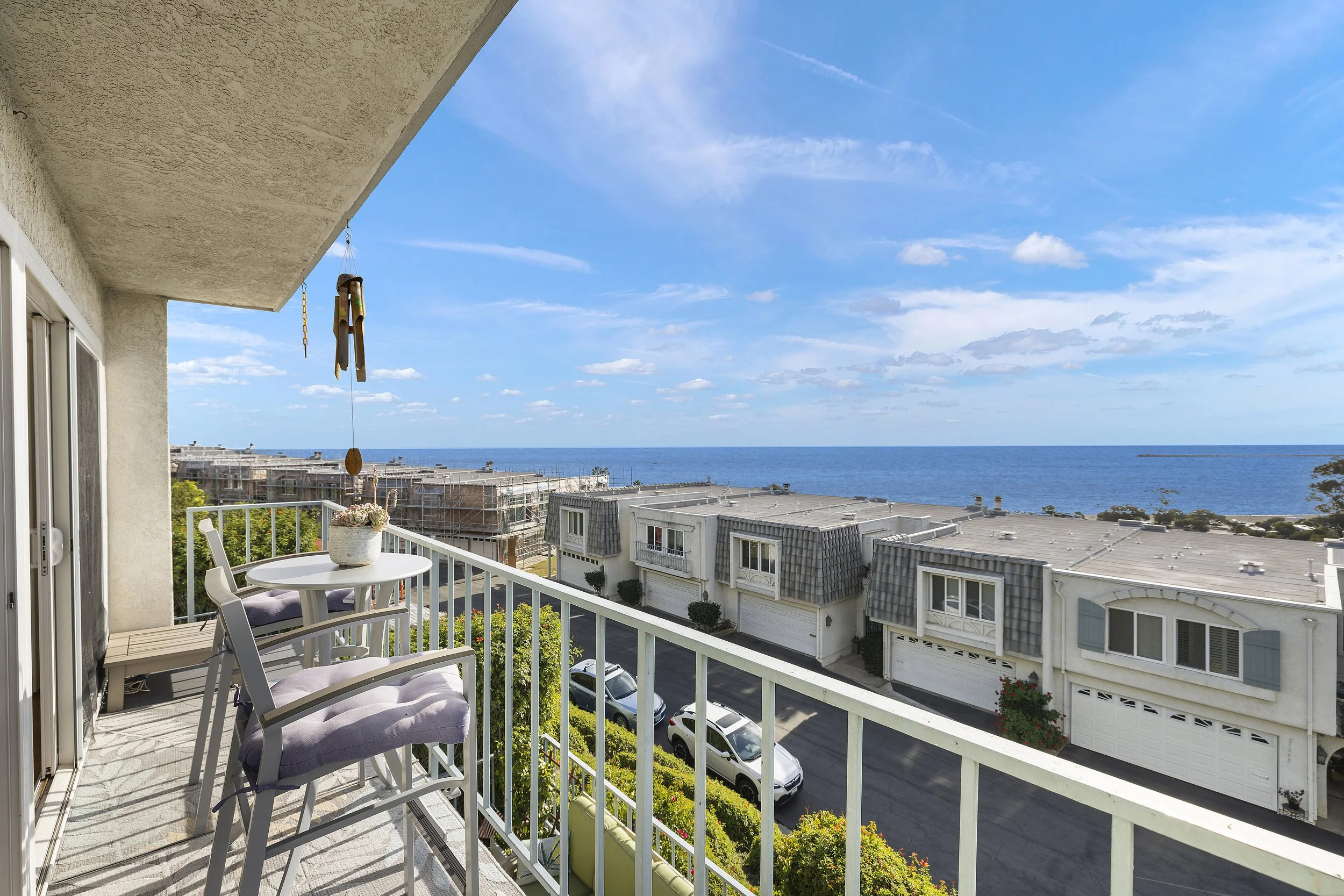 66-print-25862 Vista Dr W 66.jpg