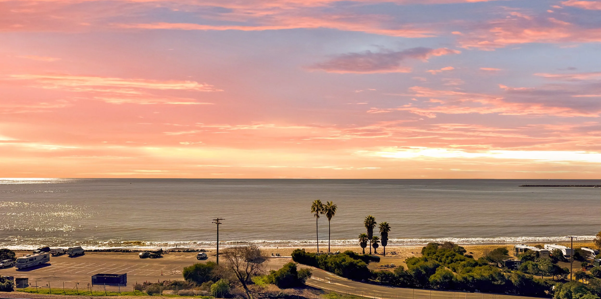 22-print-25912 Dana Bluff TWILIGHT 2.jpg