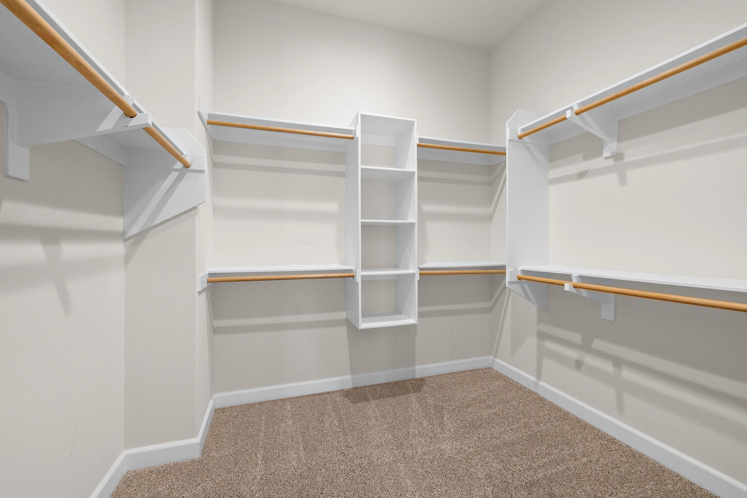 80-print-132 Luneta 80 copy.jpg