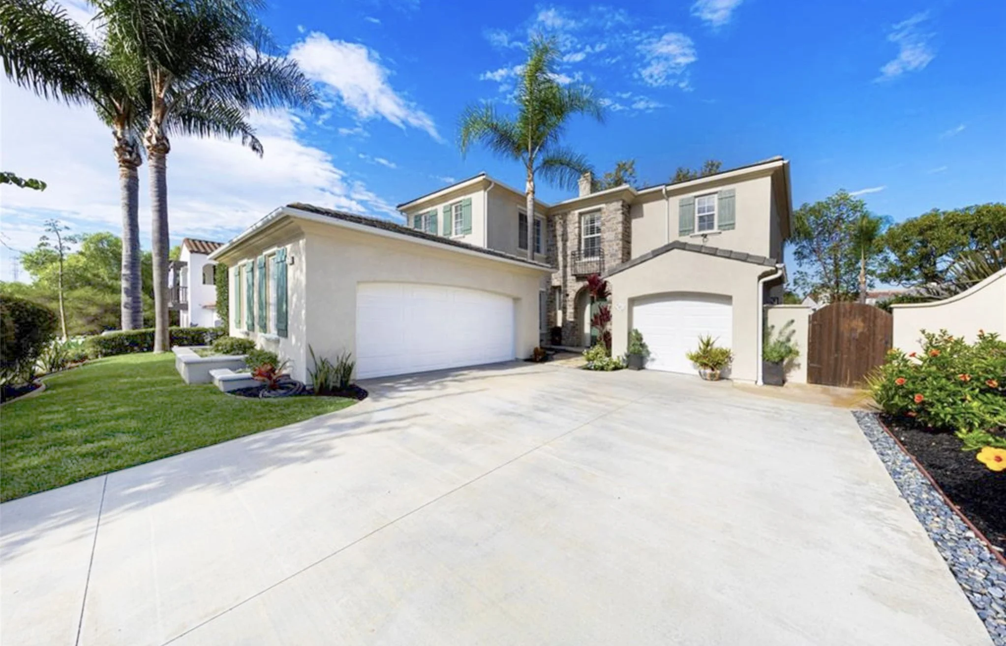 22 Calle Portofino, San Clemente $1,950,000 (Represented Buyers)
