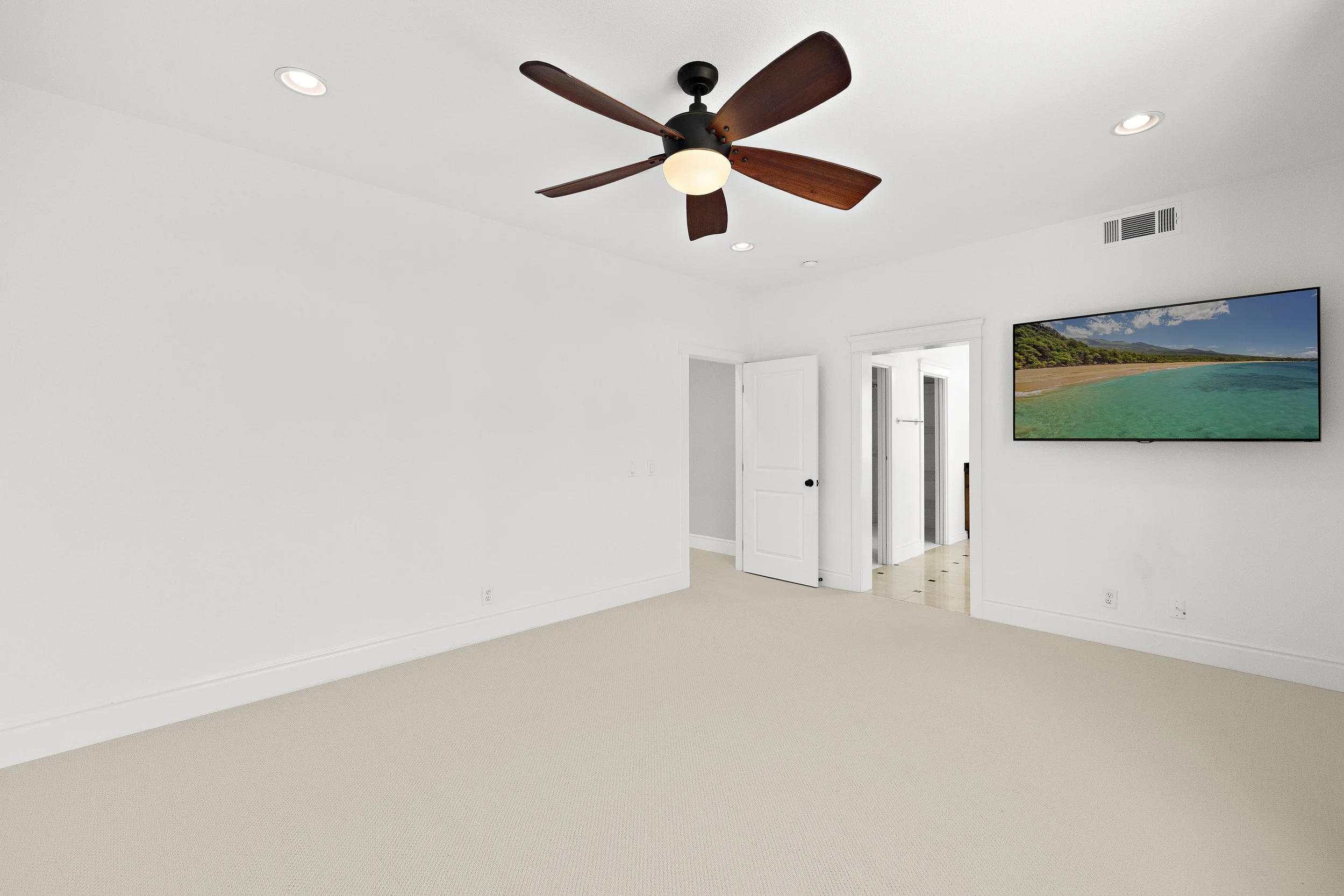 51-print-20841 Mayfair NEW 51.jpg