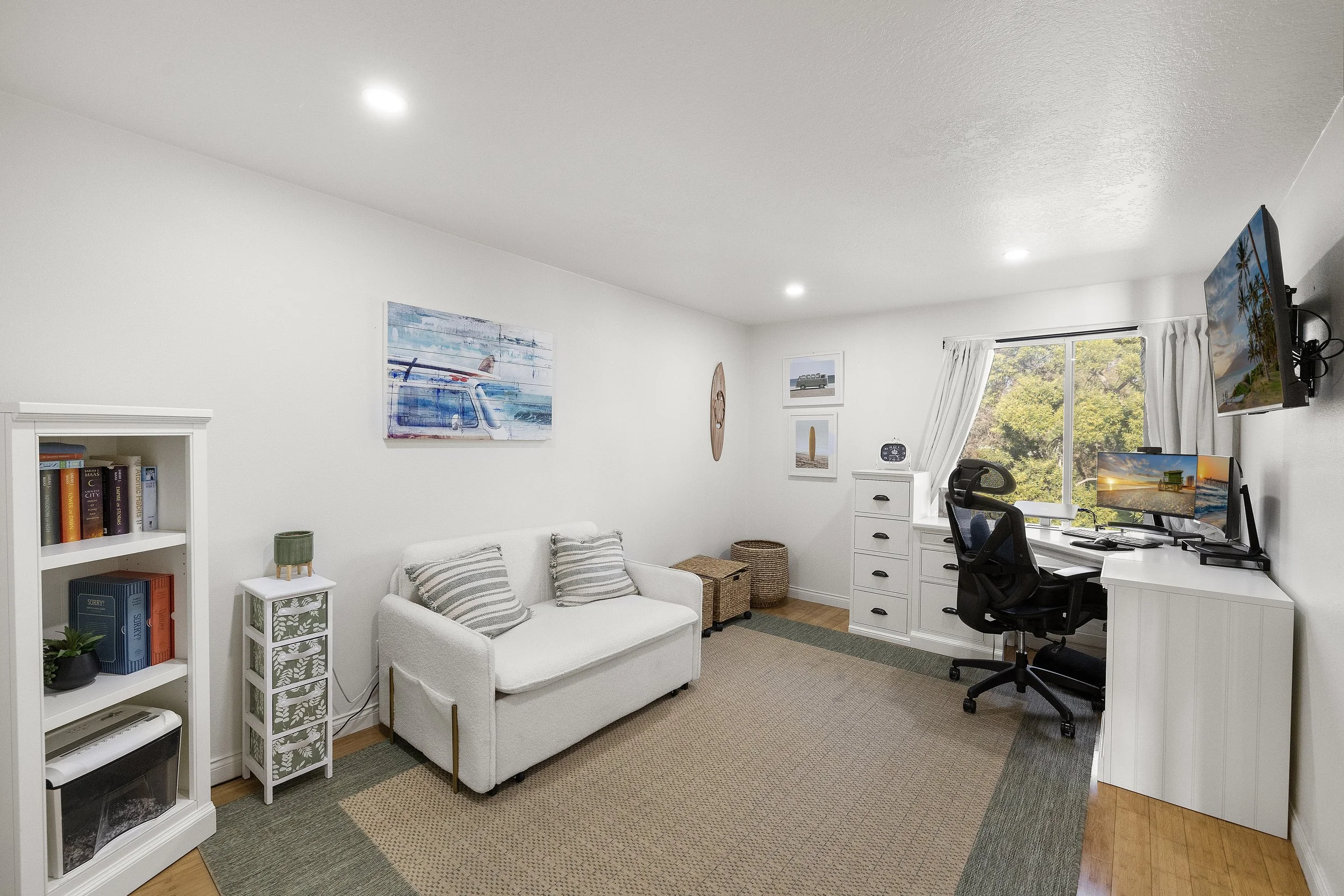 74-print-25862 Vista Dr W 74.jpg