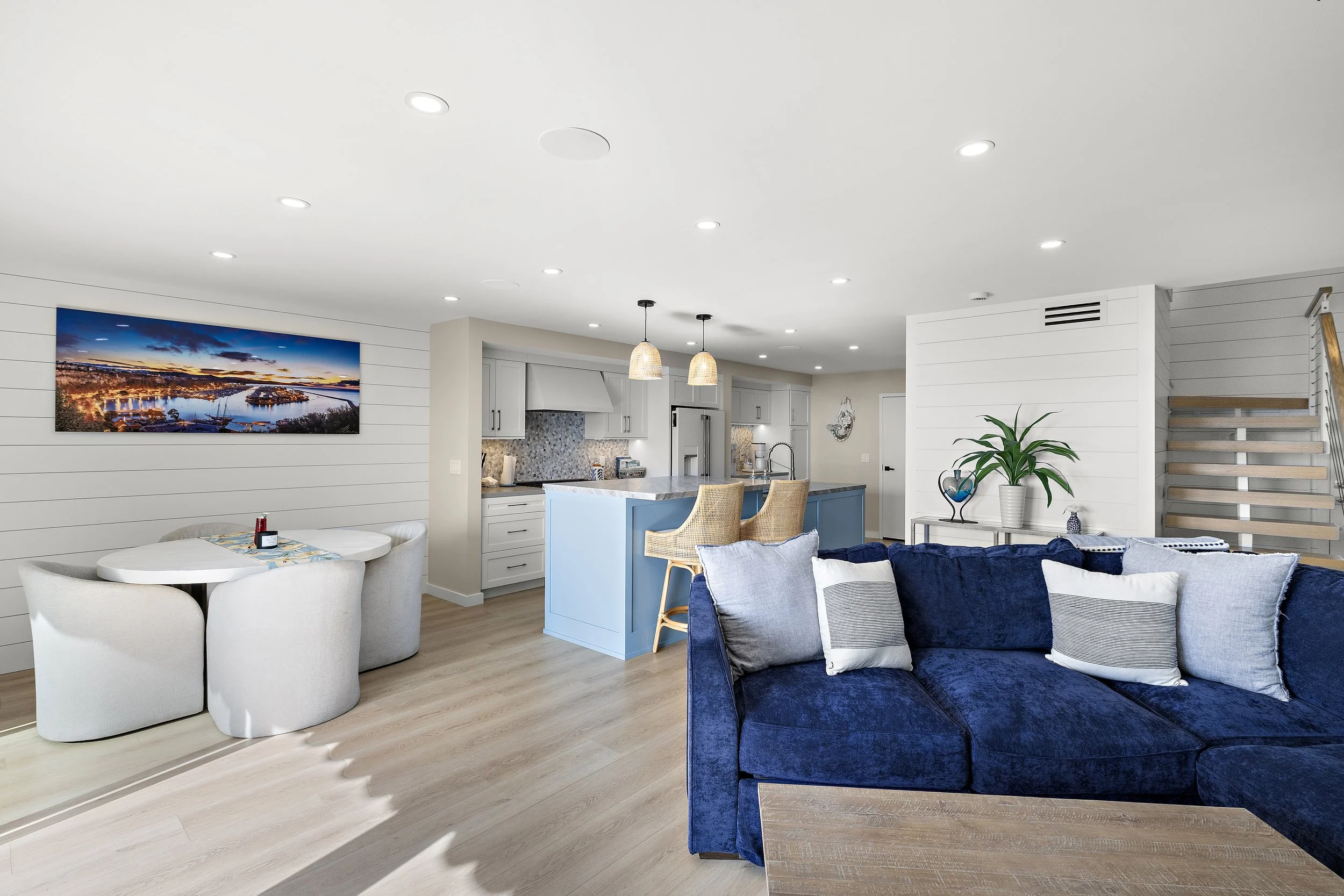 41-print-25862 Vista Dr W 41.jpg