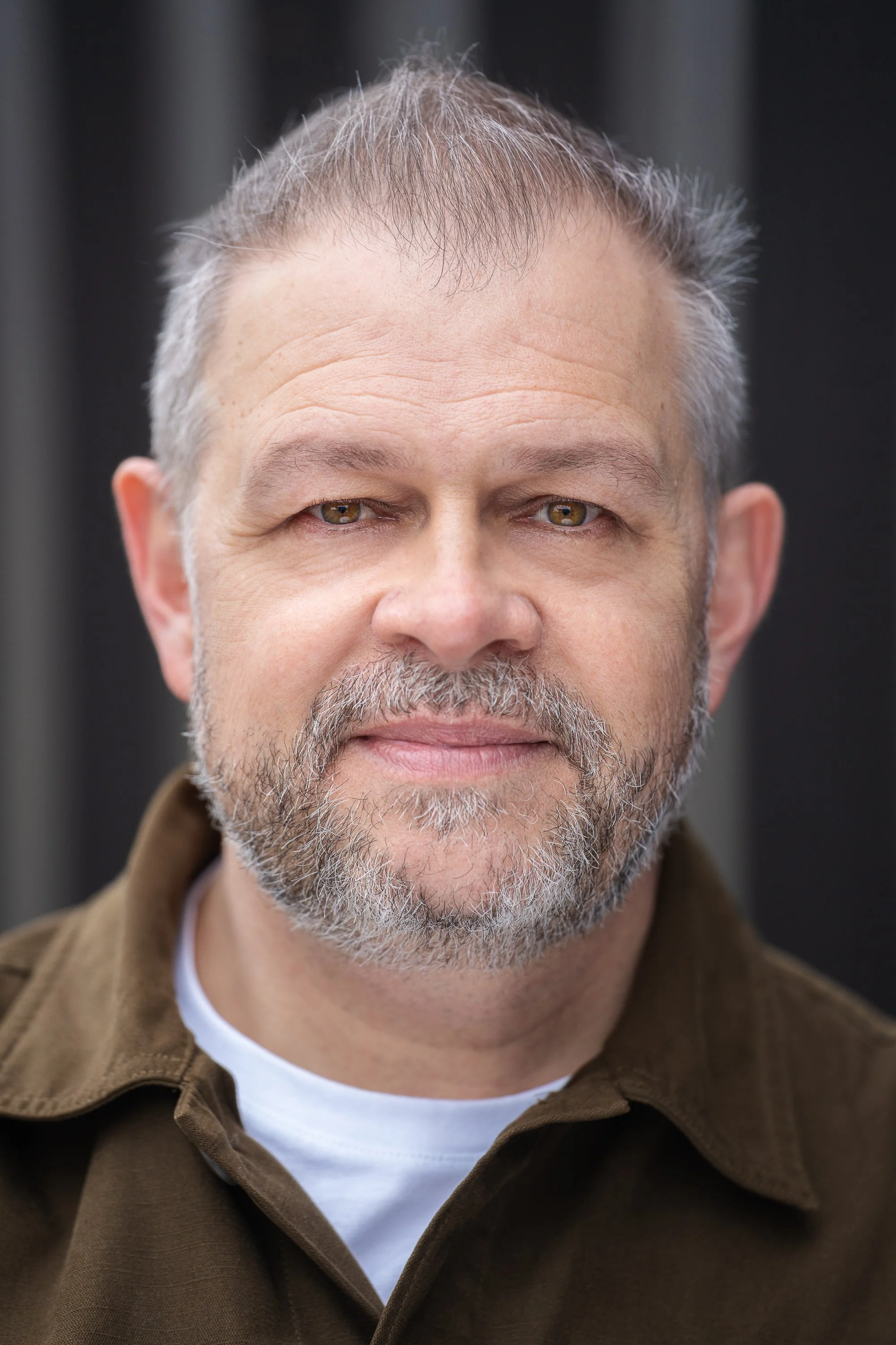 LEE DAVID BOWEN