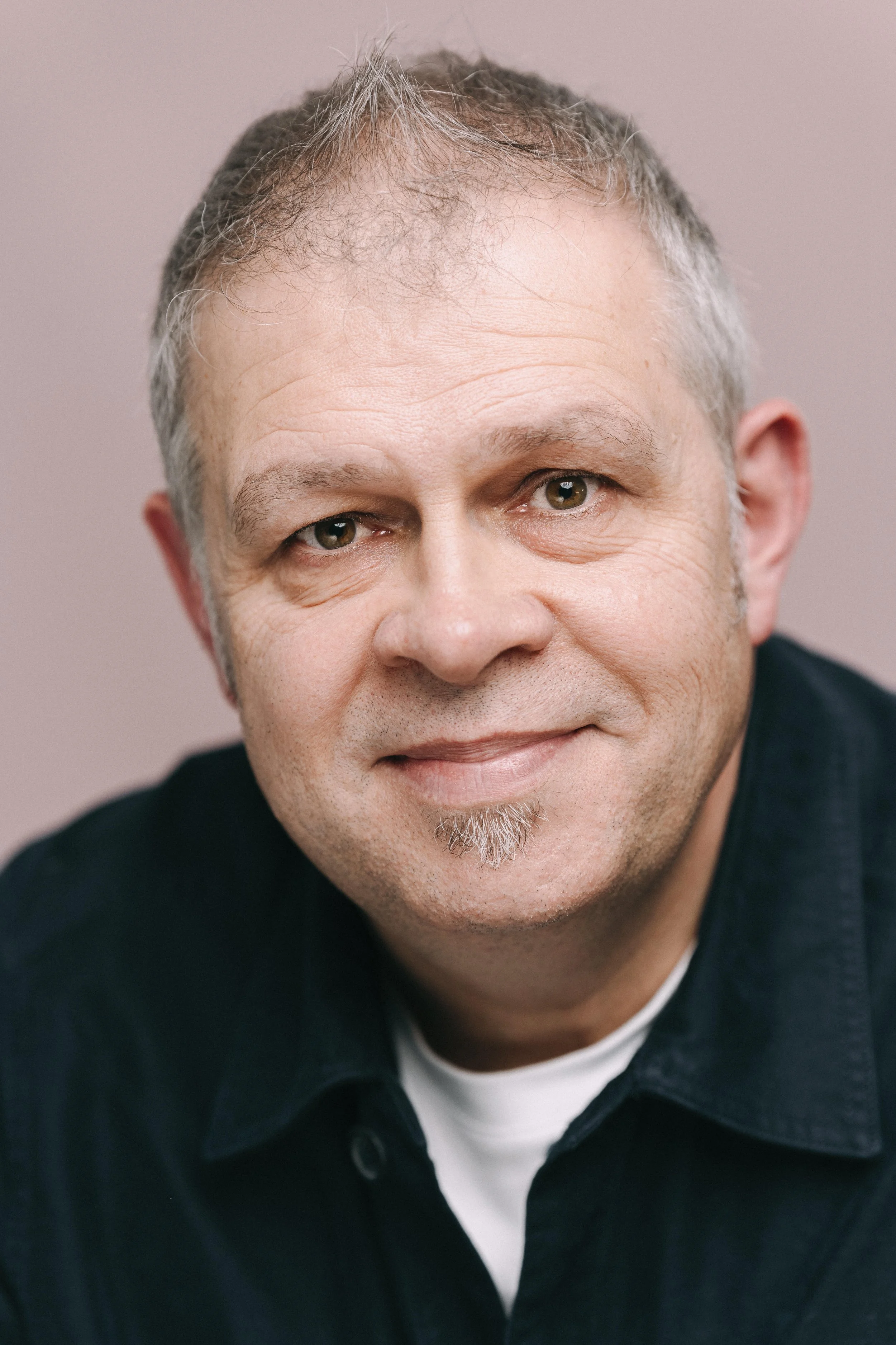 Photography: Kirsten McTernan 