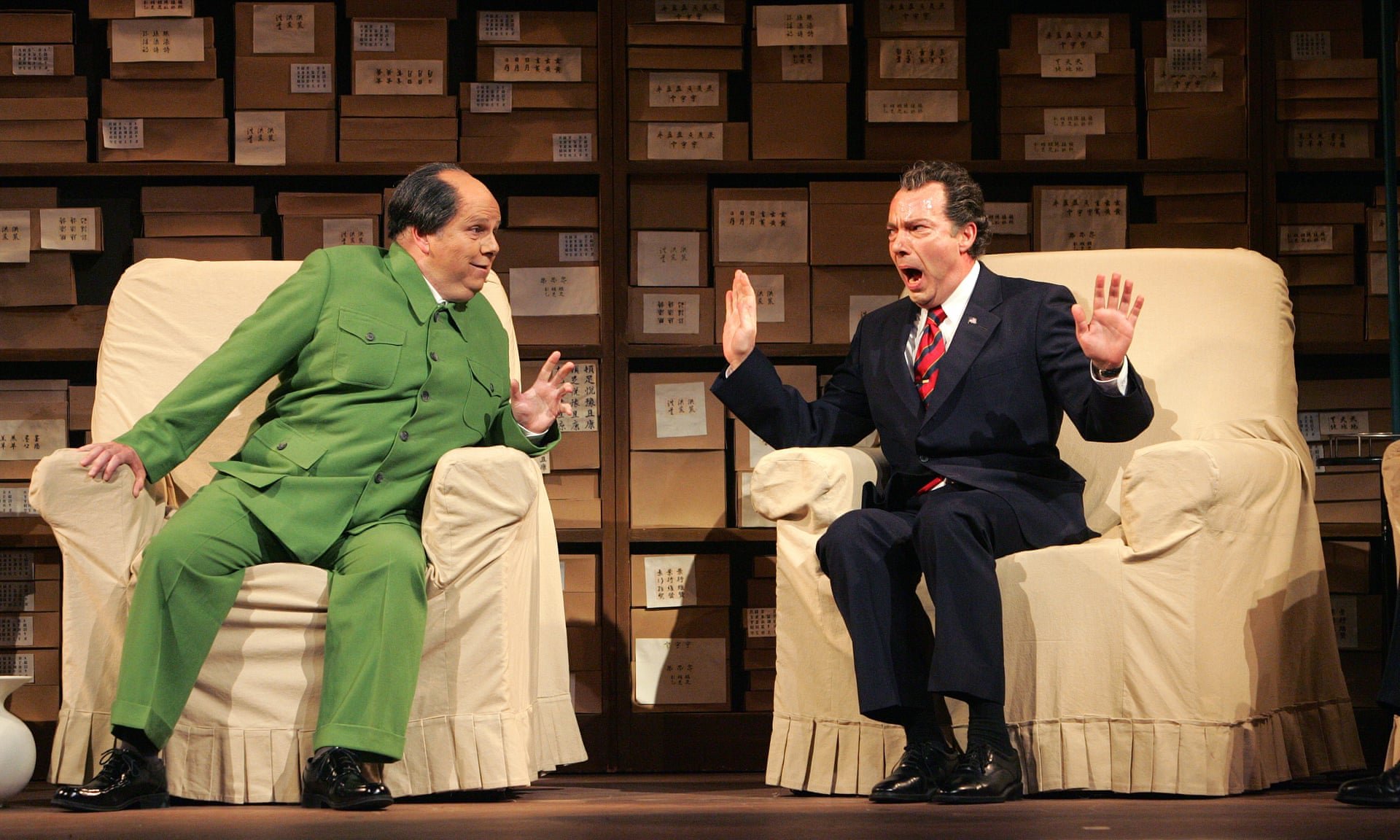 ENO Nixon in China Cr Tristram Kenton.jpg