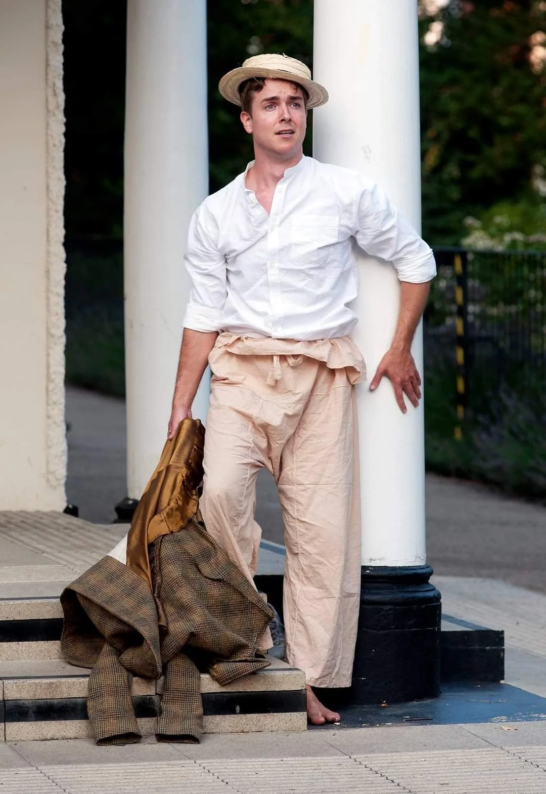 Savitri HGO 2020.JPG