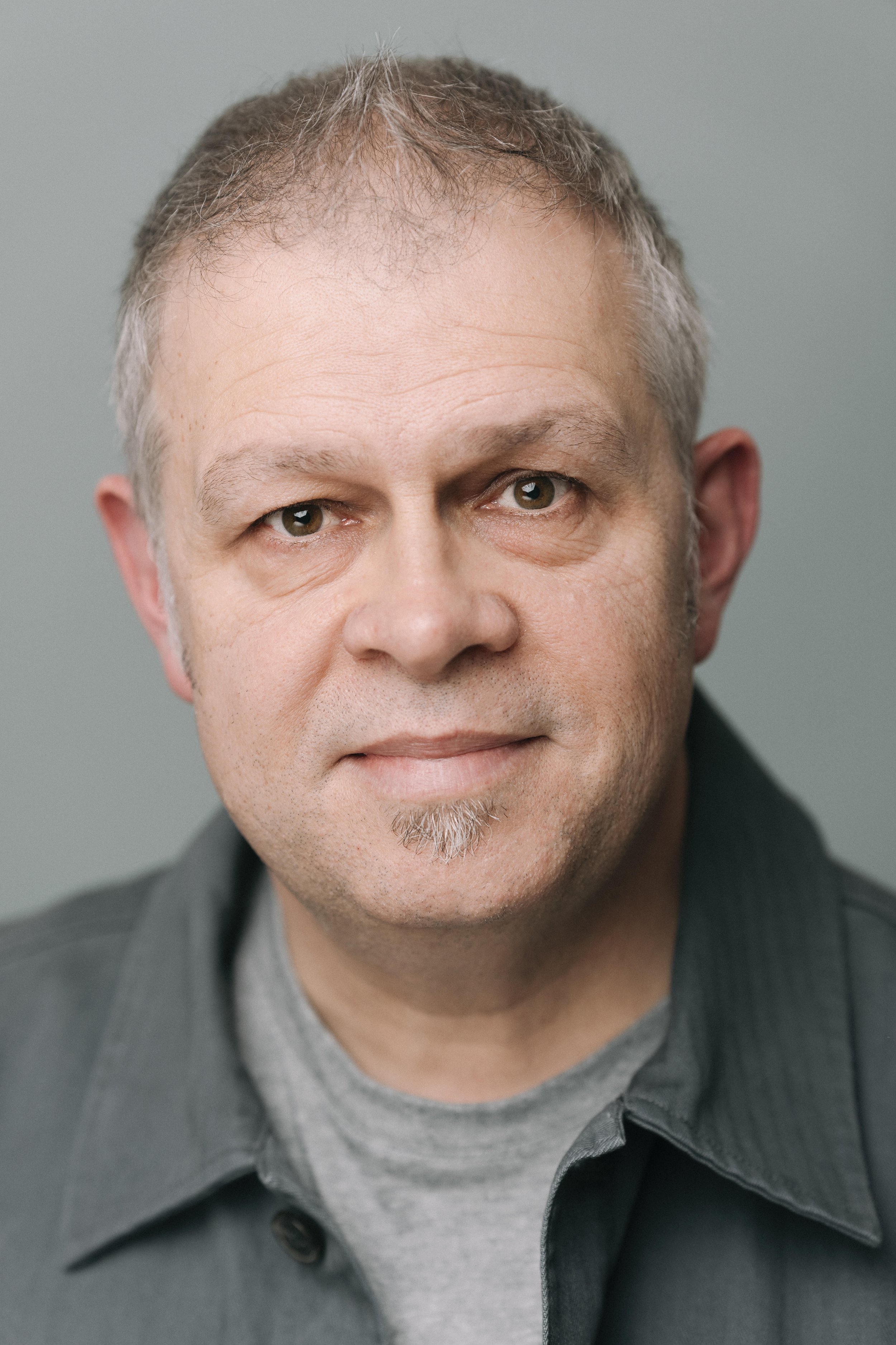 Photography: Kirsten McTernan 