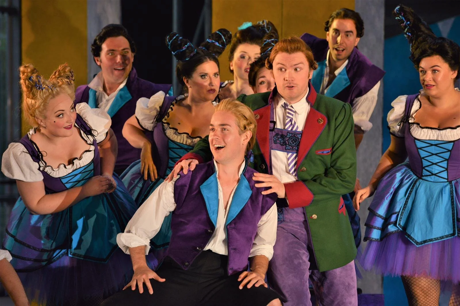 Fantastio Garsington 2019.jpg