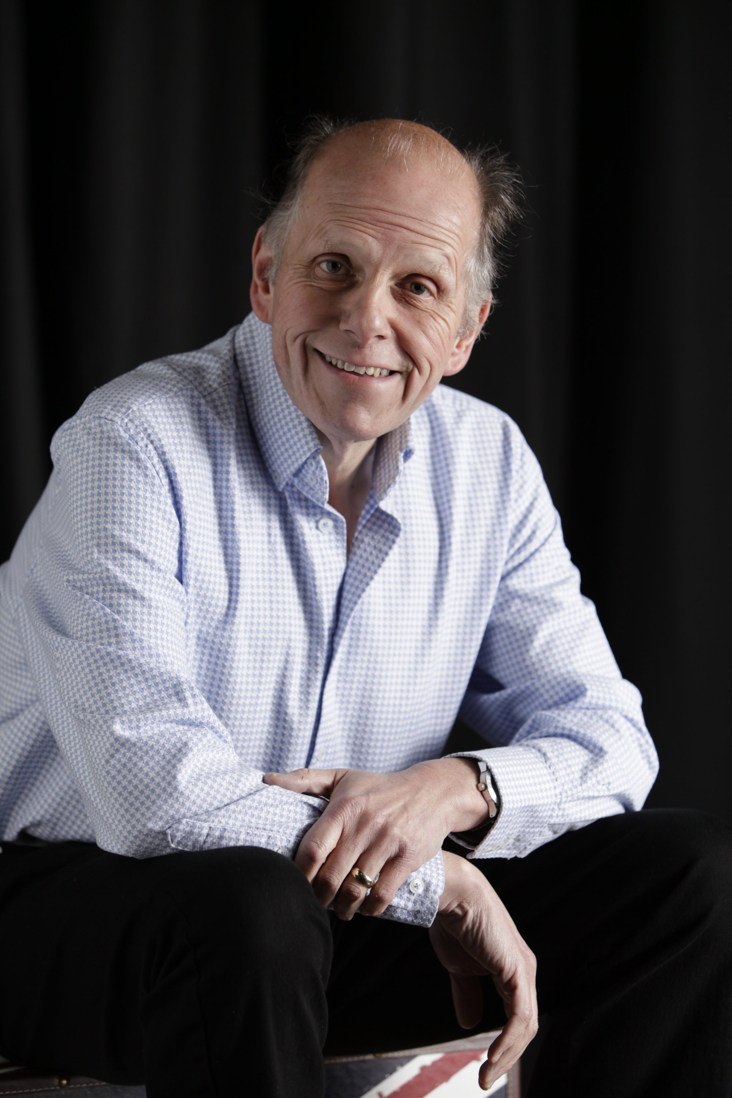 Adrian Thompson- credit  Grzegorz Monkiewicz.JPG