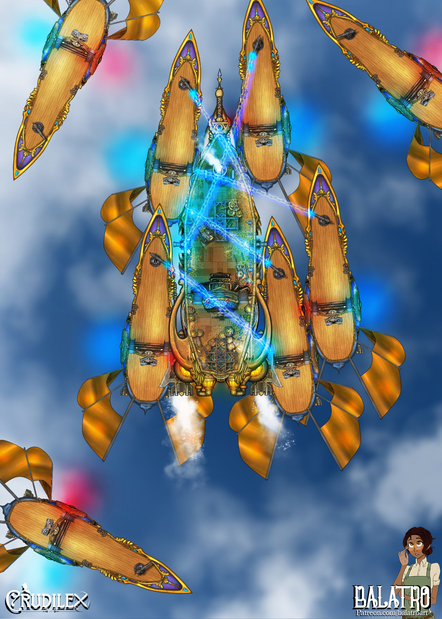 13.png