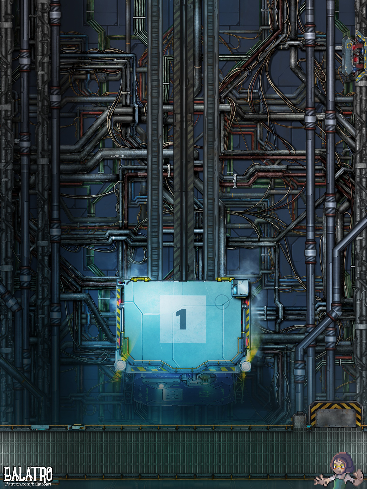 4.png