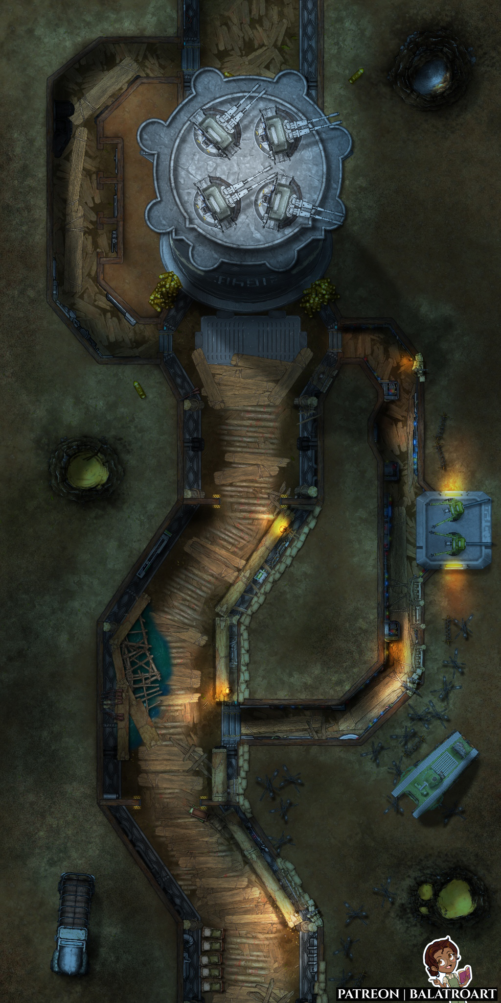 7.png