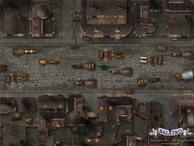 Busy Thoroughfare GIF.gif