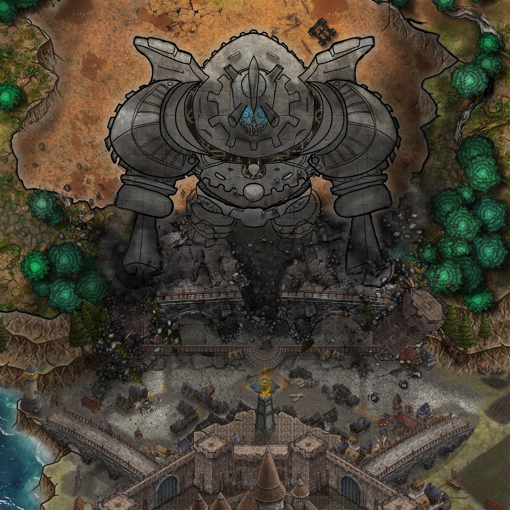 Atop the Colossus - Phase 6.jpg