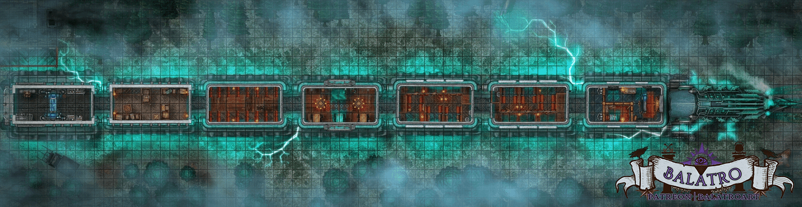 patreon.com-balatroart-Crye-1313-the-ghost-train.gif