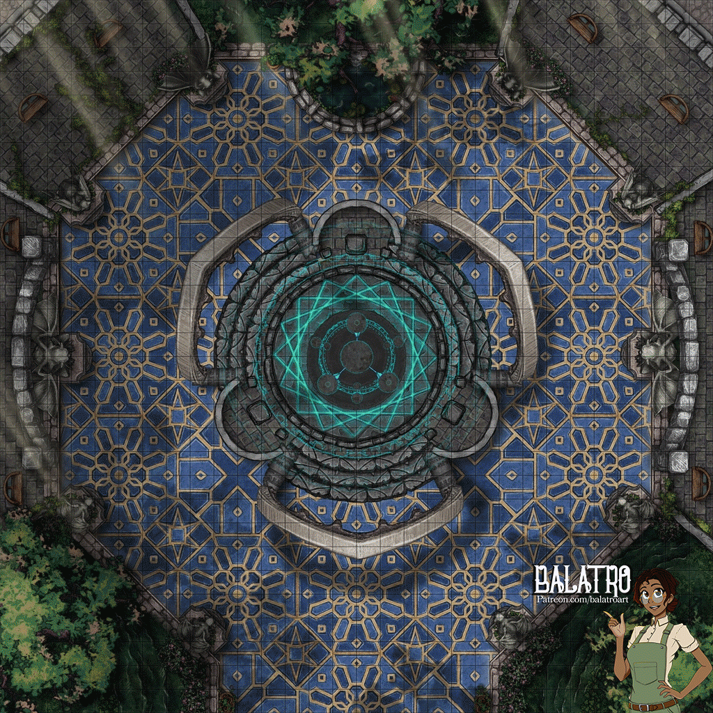 Malfunctioning-Teleportation-Circle--Patreon.com-balatroart.gif