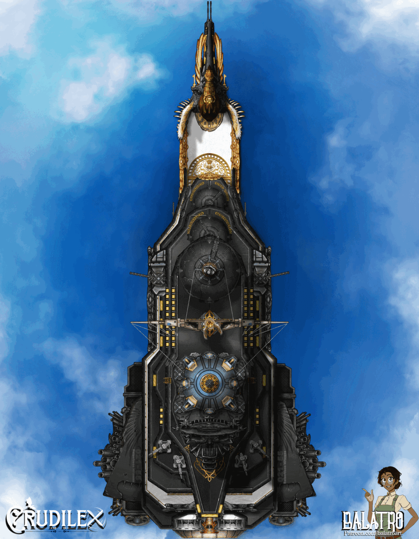patreon.com-balatroart.gif