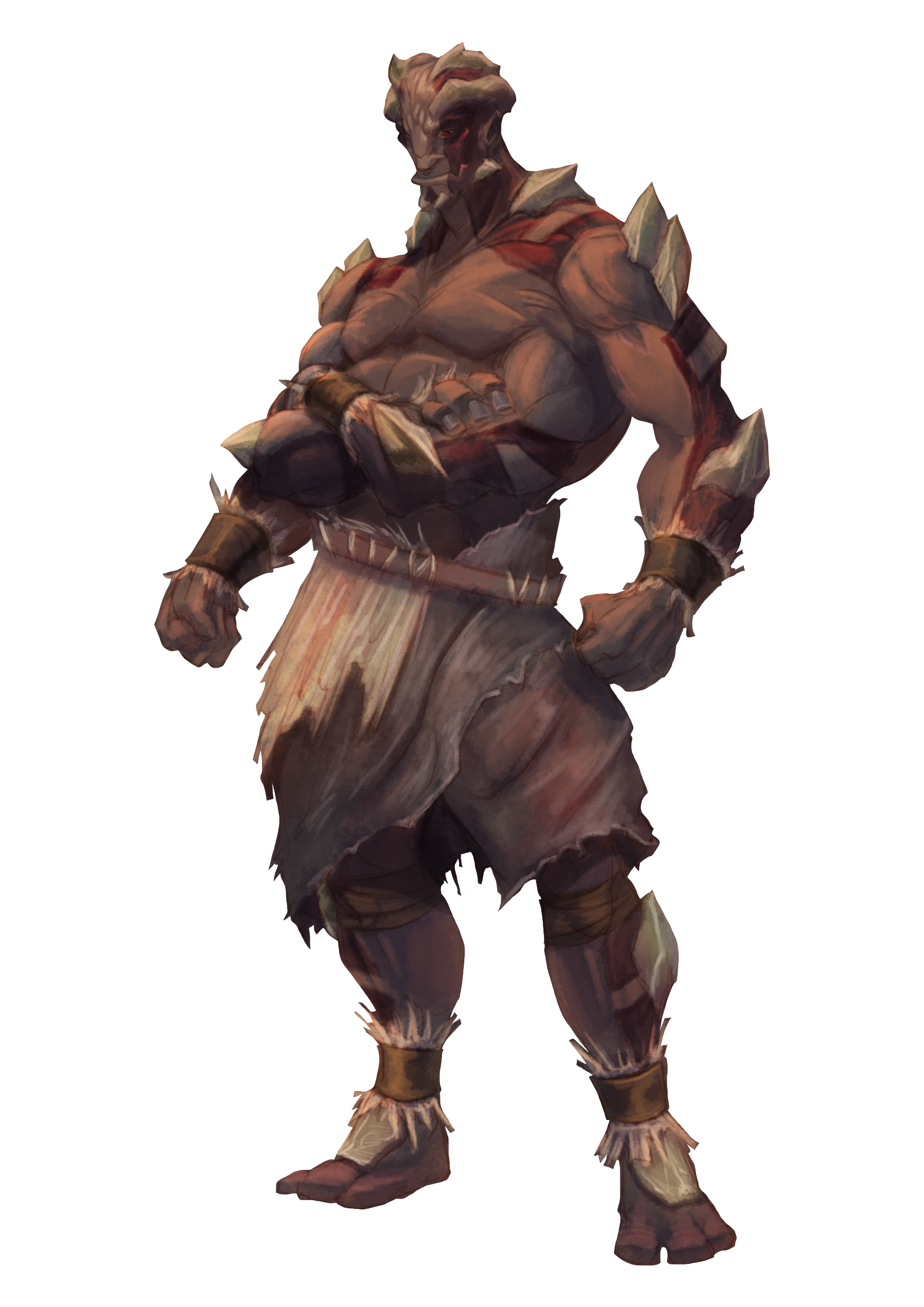Vermentis Character Reference T2.png