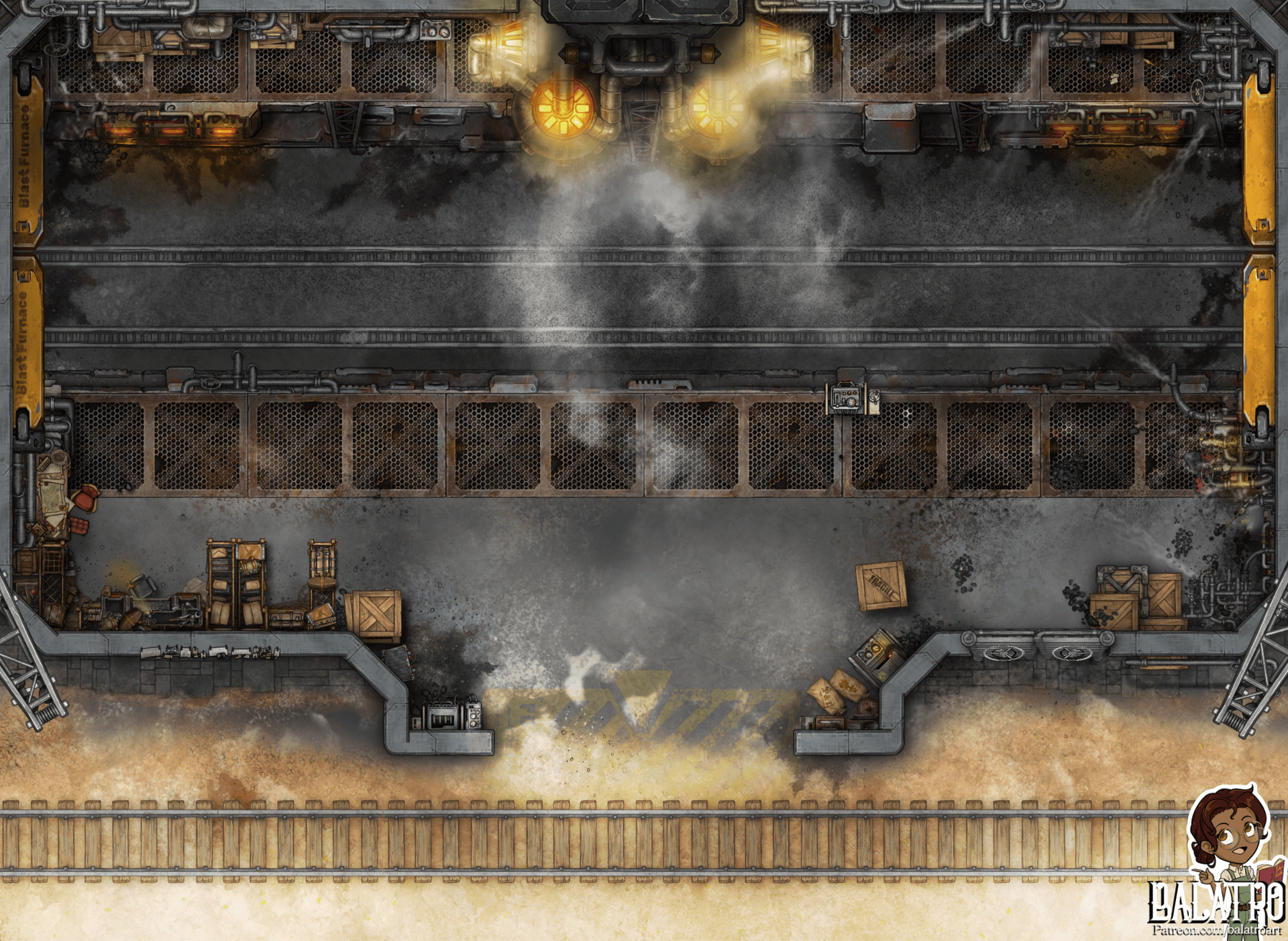 Steelmill.gif