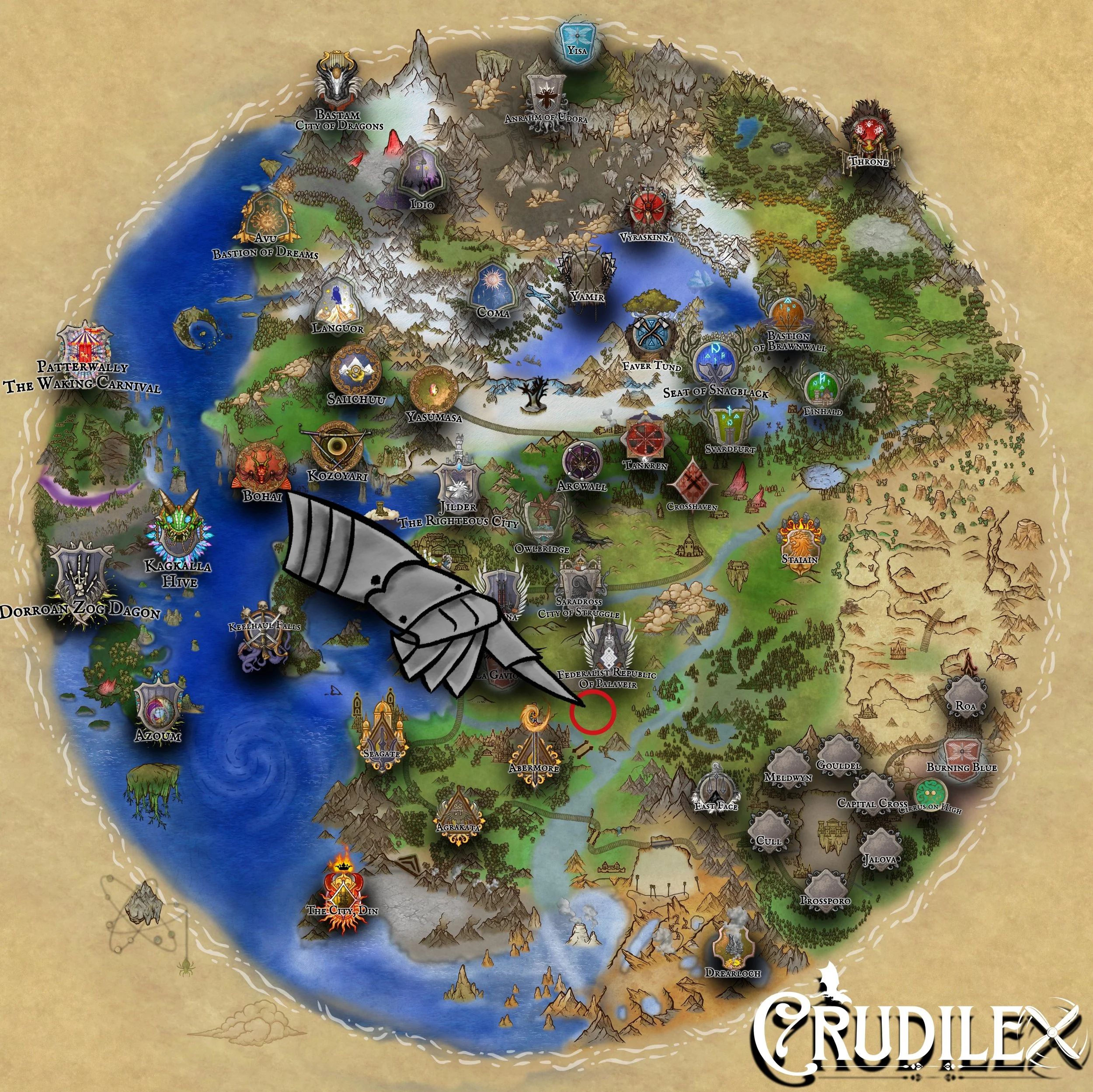 Location on the Crudilex World Map.jpg