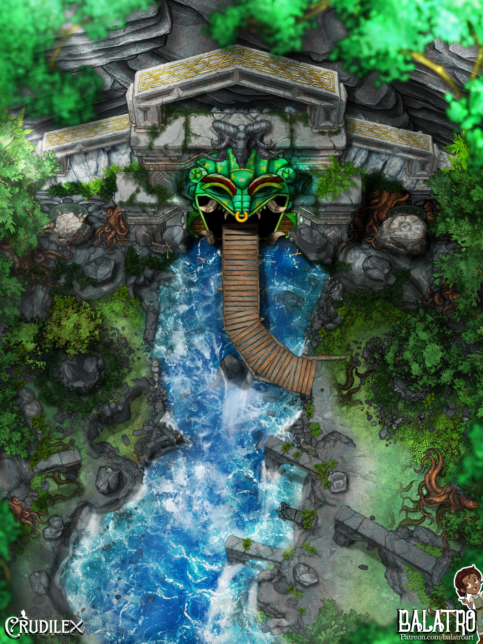 7.png