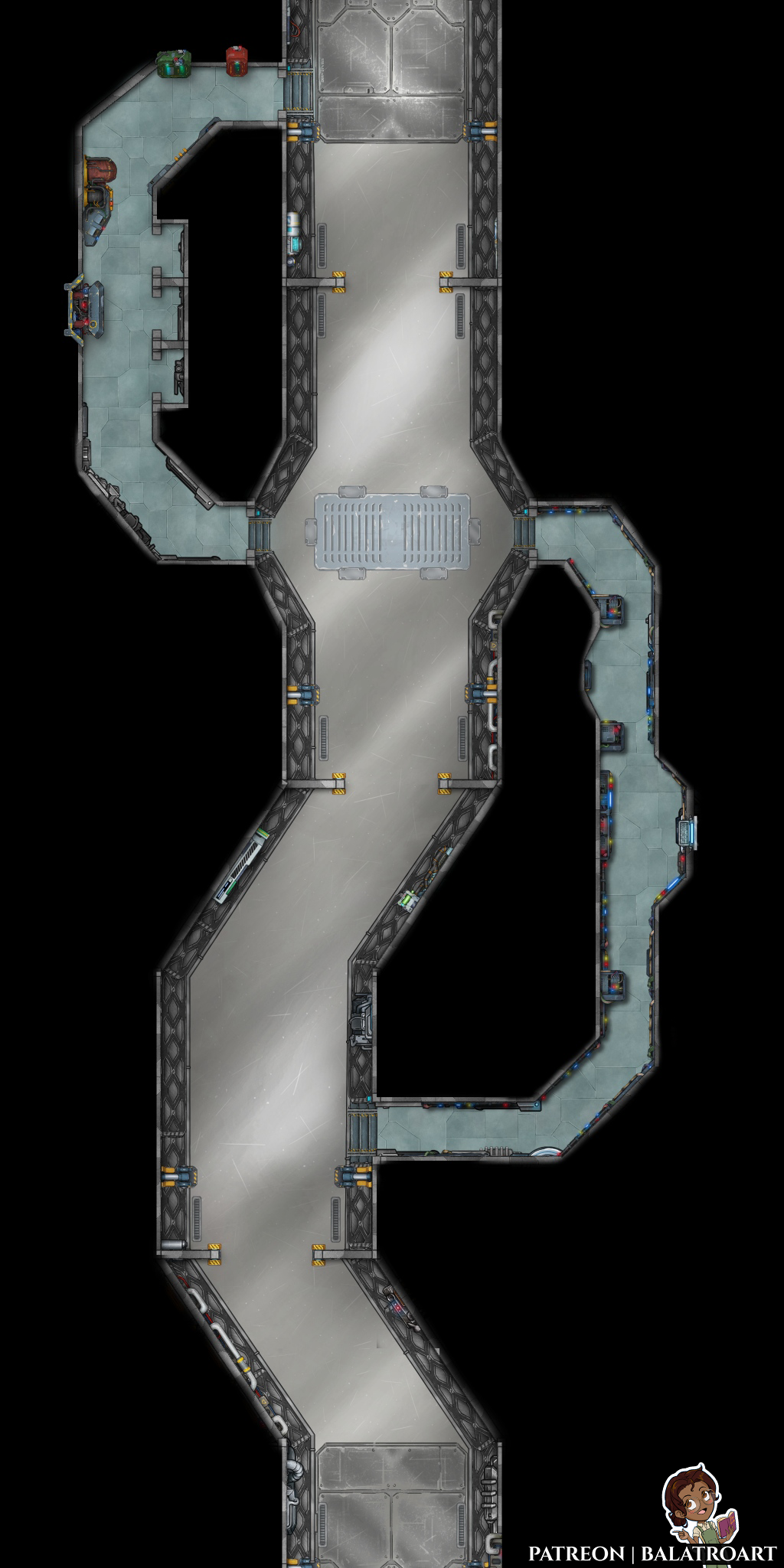 5.png