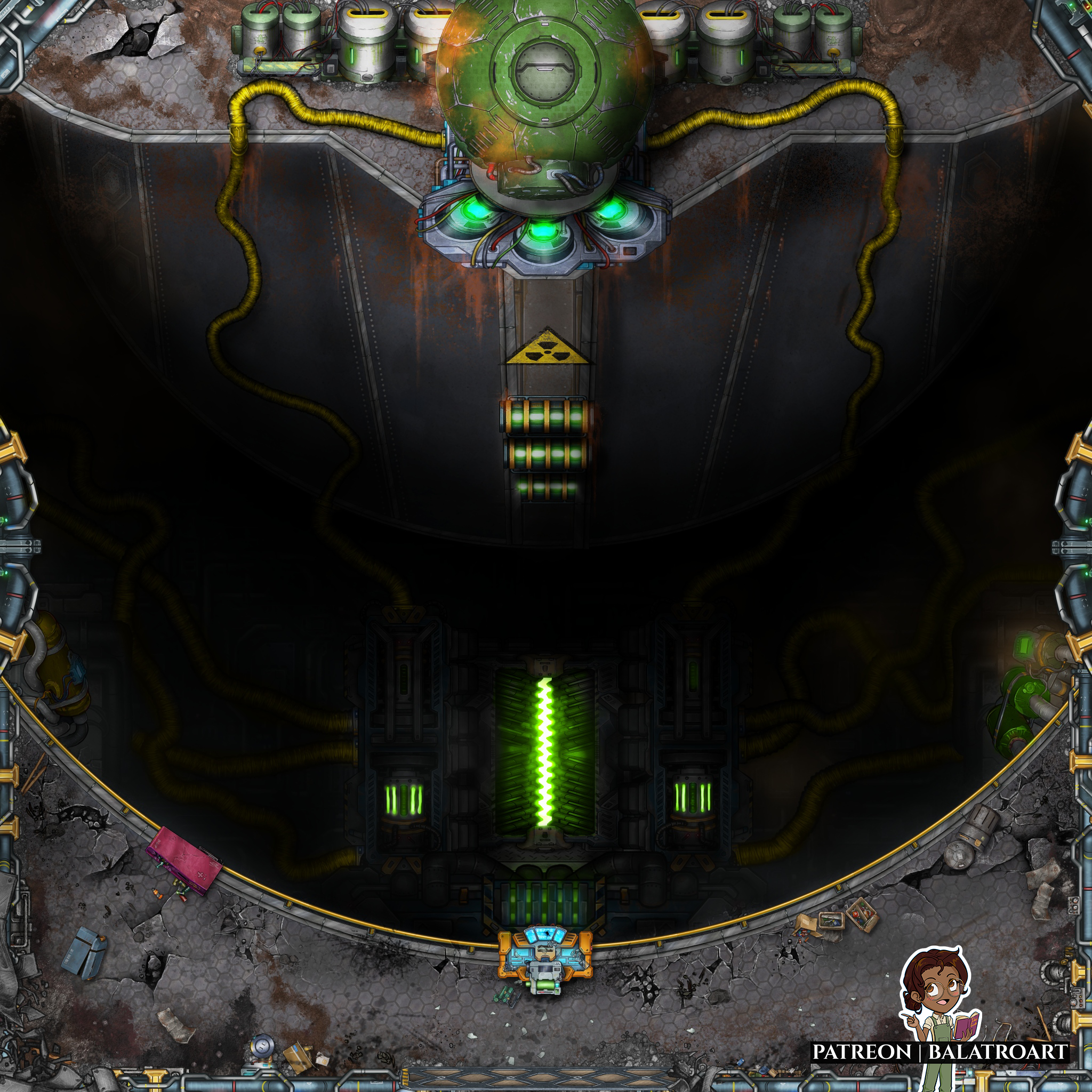 9.png