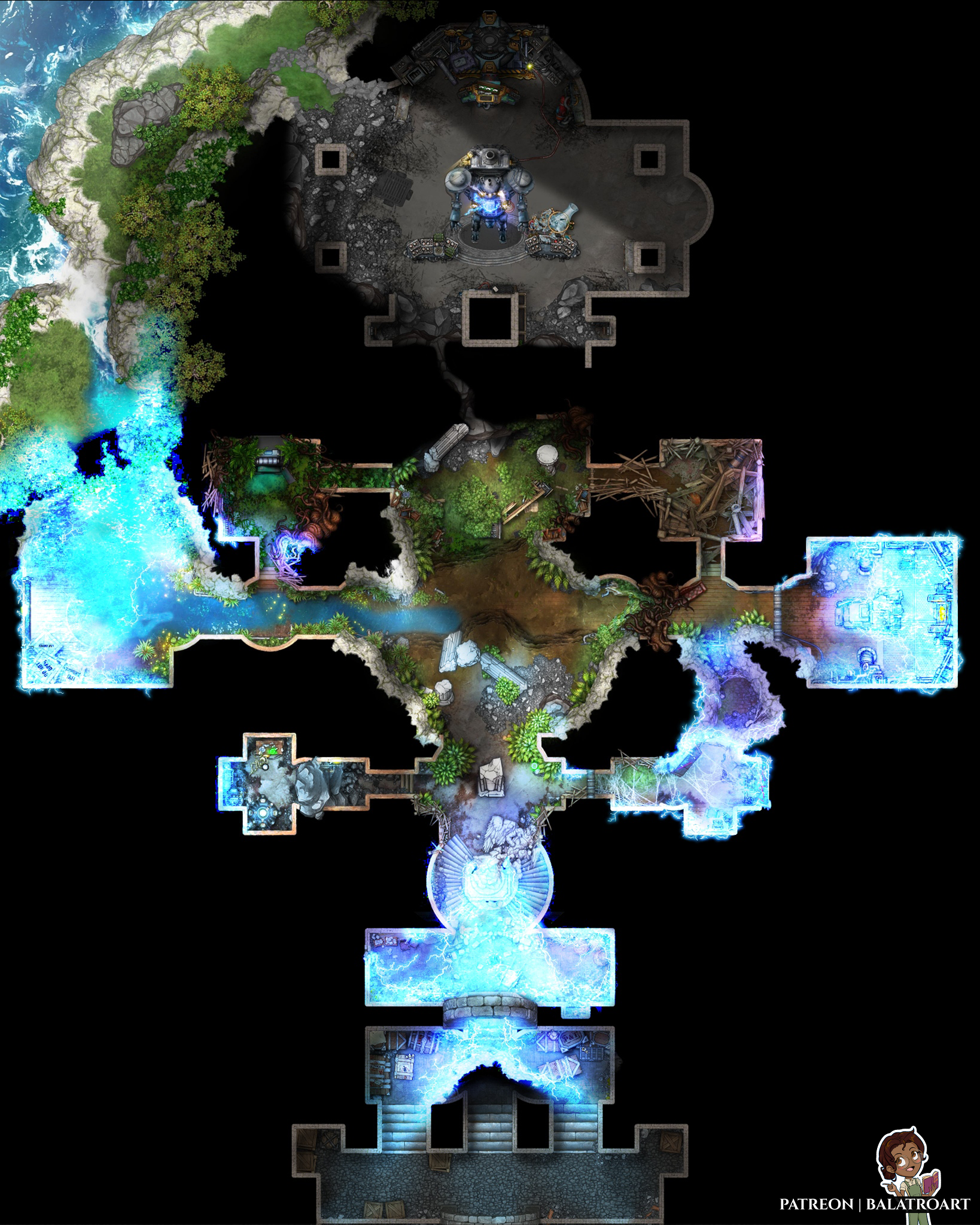 8.png