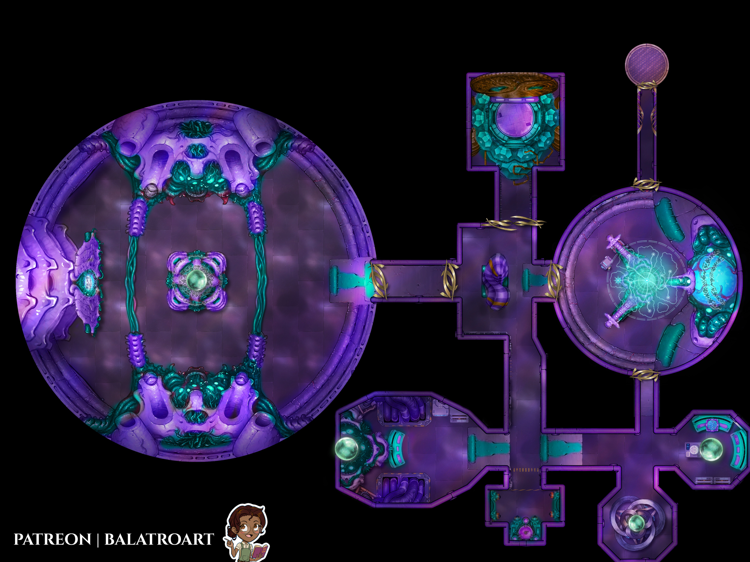 6.png