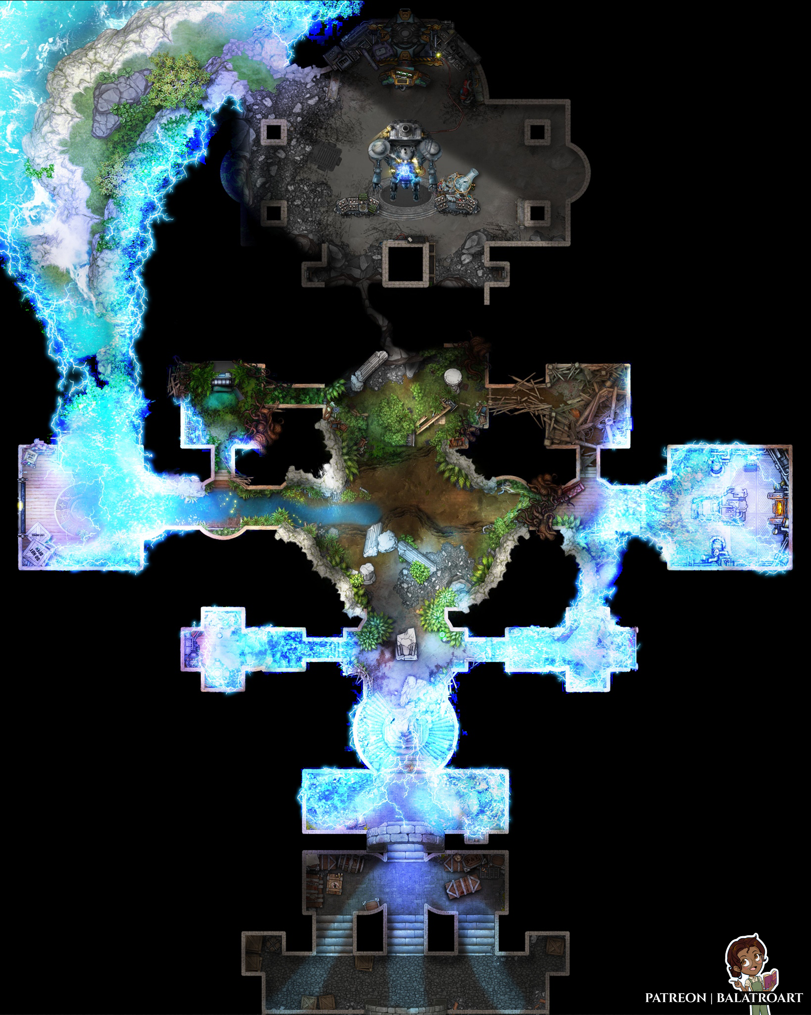 7.png