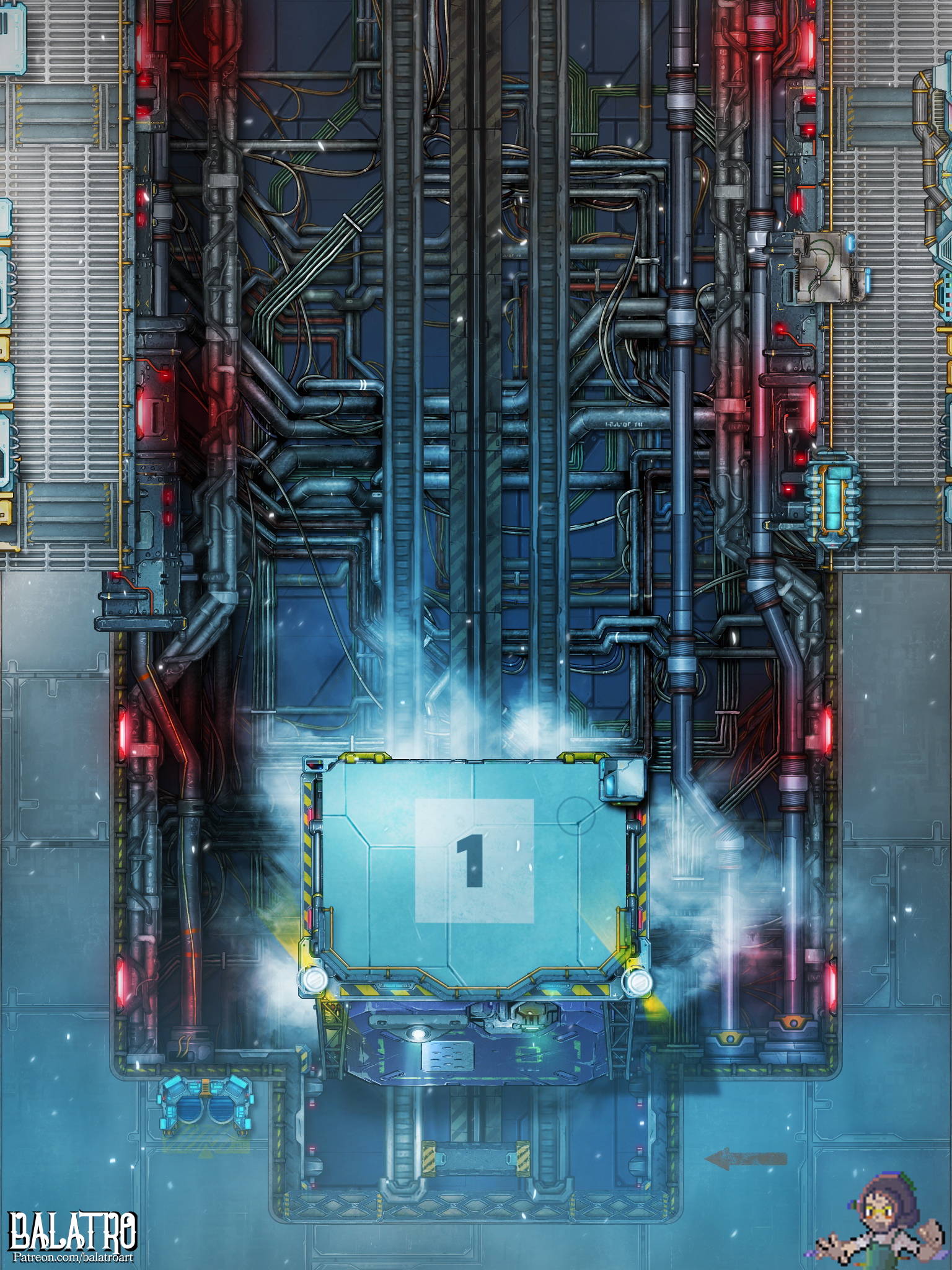 8.png